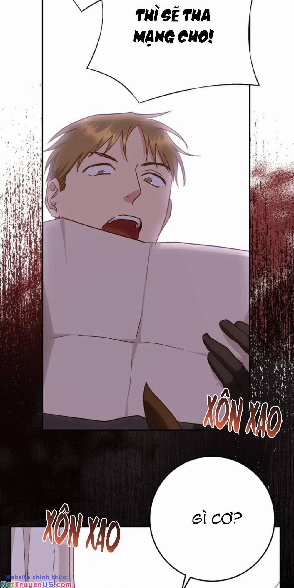 Đại Úy! Chiến Trường Lần Này Là Nơi Này Sao? 33.2 trang 29