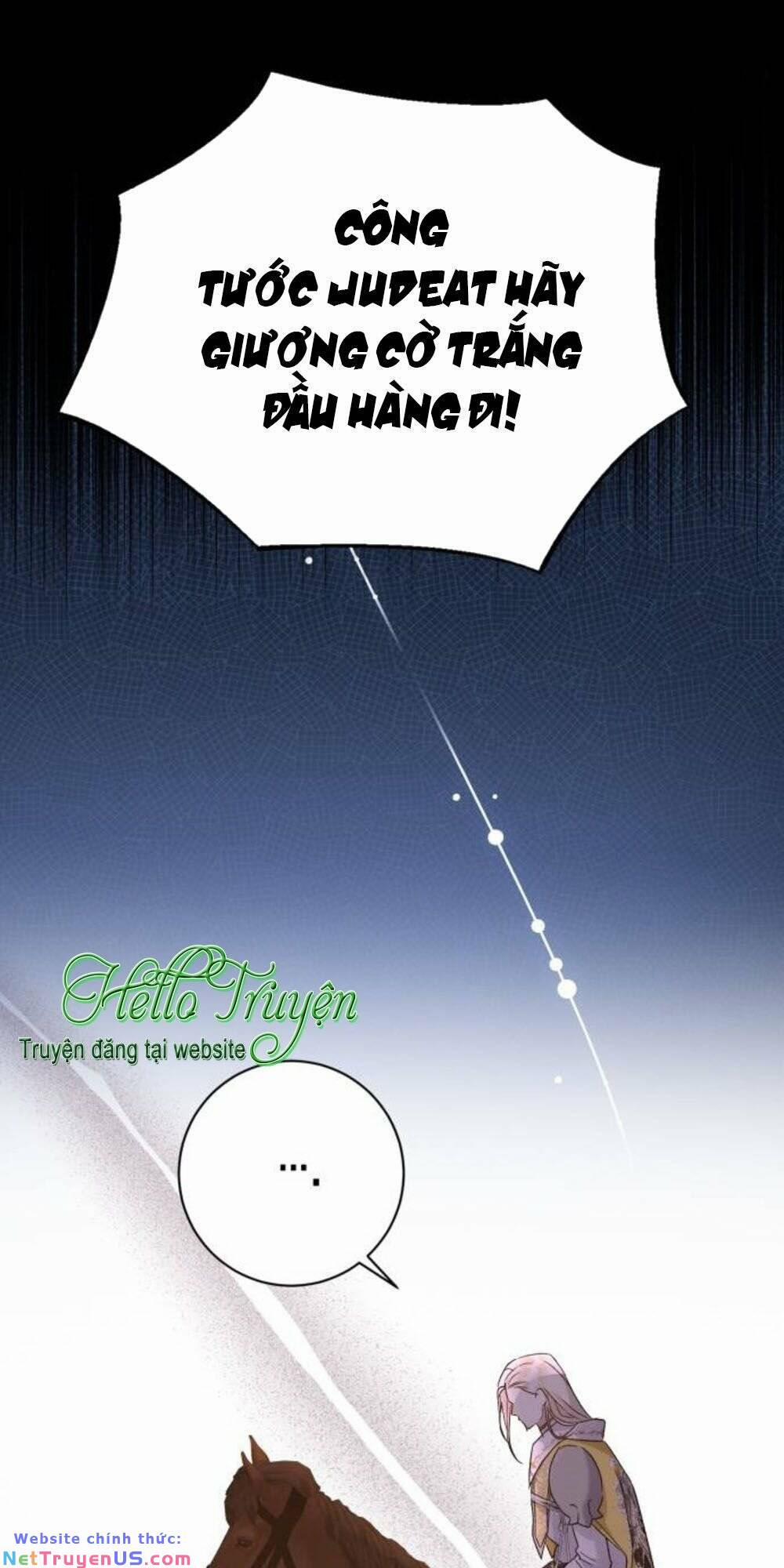 Đại Úy! Chiến Trường Lần Này Là Nơi Này Sao? 33.2 trang 31