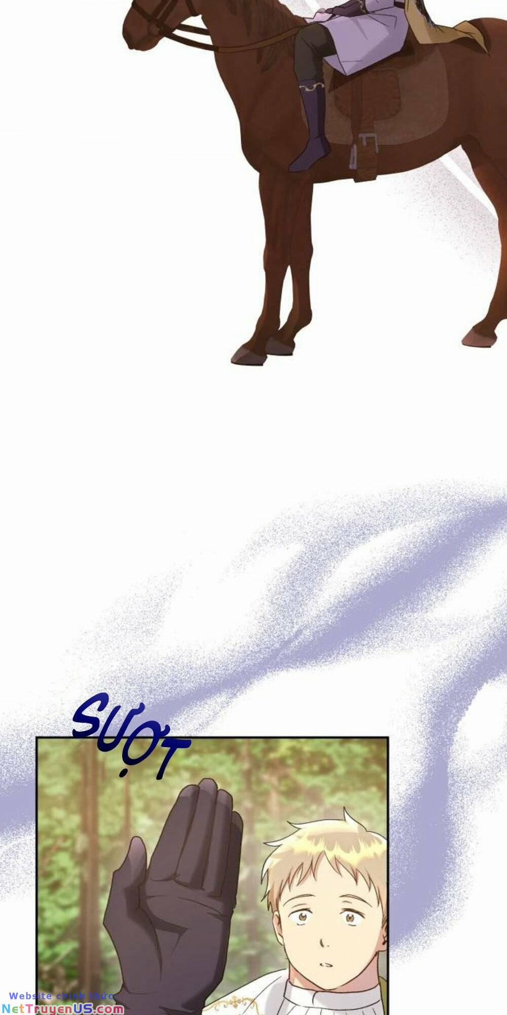 Đại Úy! Chiến Trường Lần Này Là Nơi Này Sao? 33.2 trang 32