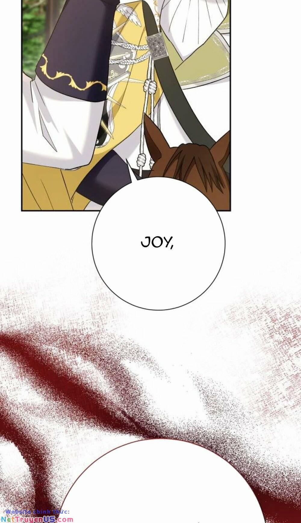 Đại Úy! Chiến Trường Lần Này Là Nơi Này Sao? 33.2 trang 33