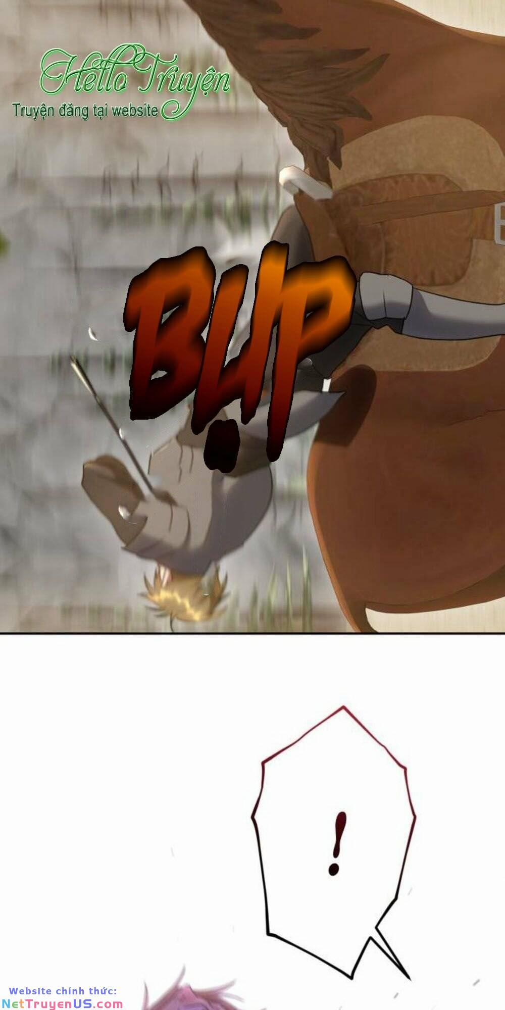 Đại Úy! Chiến Trường Lần Này Là Nơi Này Sao? 33.2 trang 36