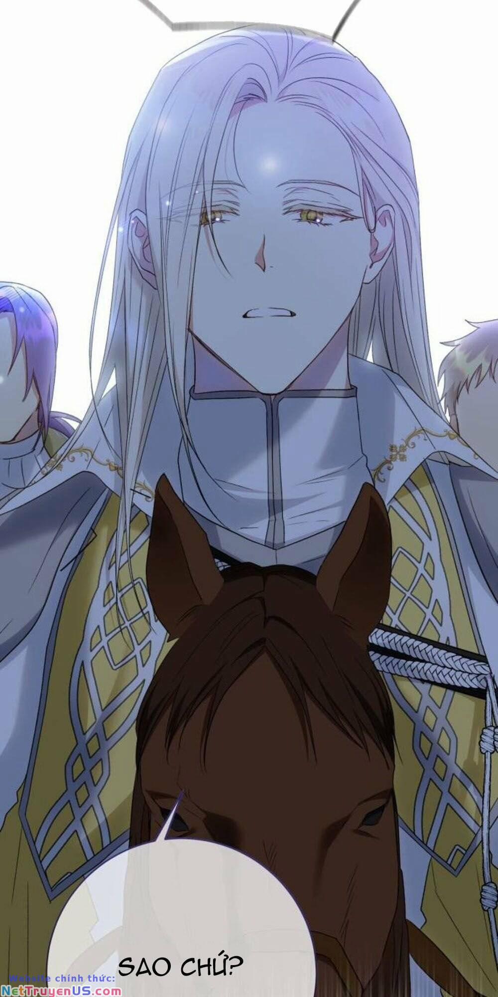 Đại Úy! Chiến Trường Lần Này Là Nơi Này Sao? 33.2 trang 38