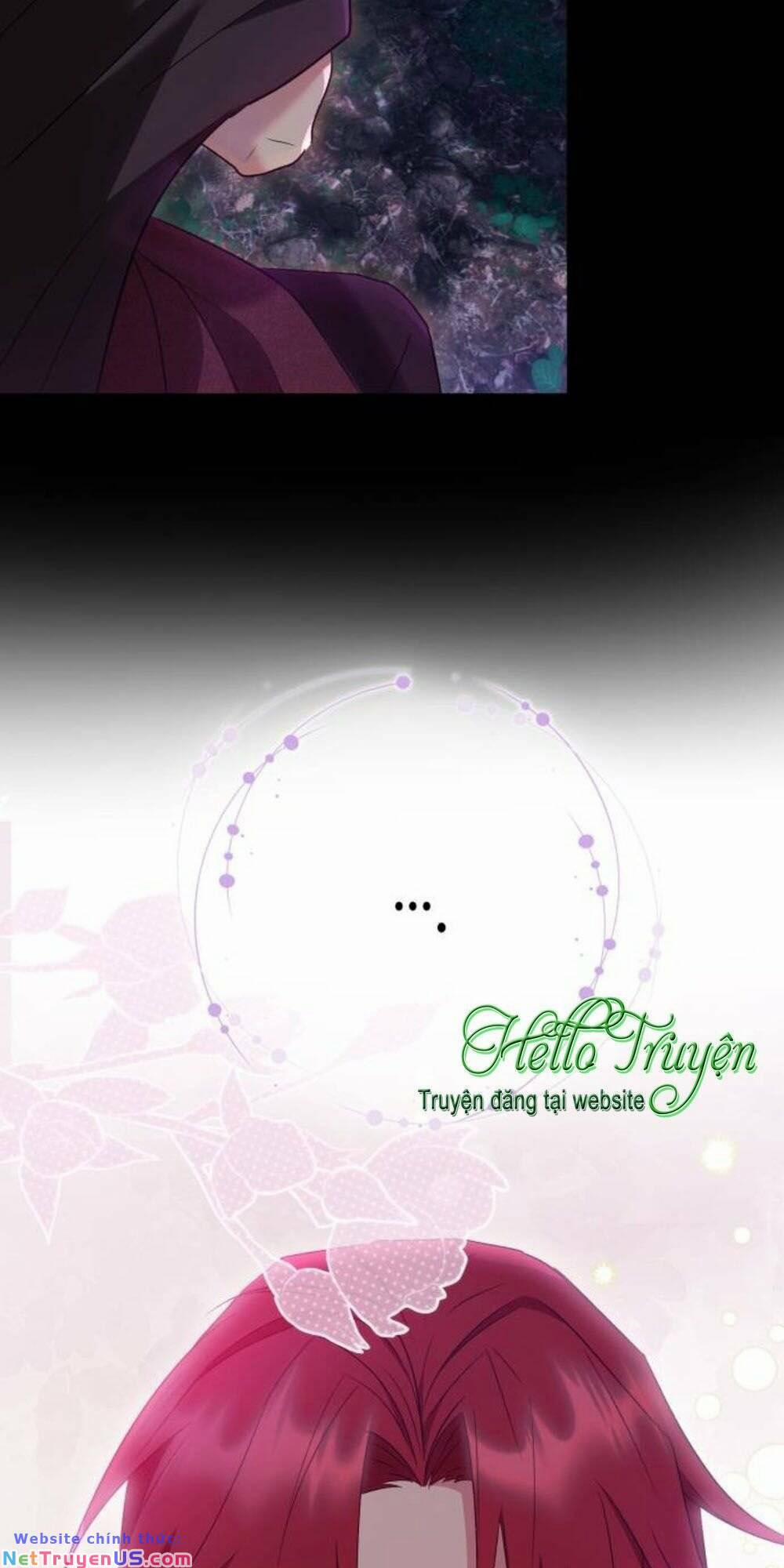 Đại Úy! Chiến Trường Lần Này Là Nơi Này Sao? 33.2 trang 5