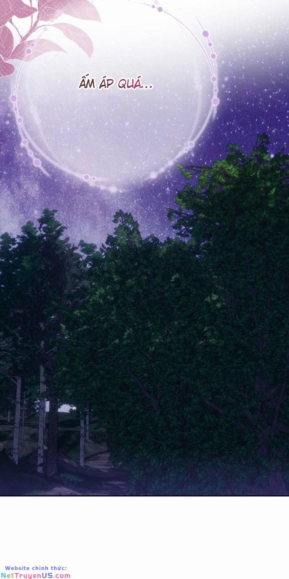 Đại Úy! Chiến Trường Lần Này Là Nơi Này Sao? 33.2 trang 7