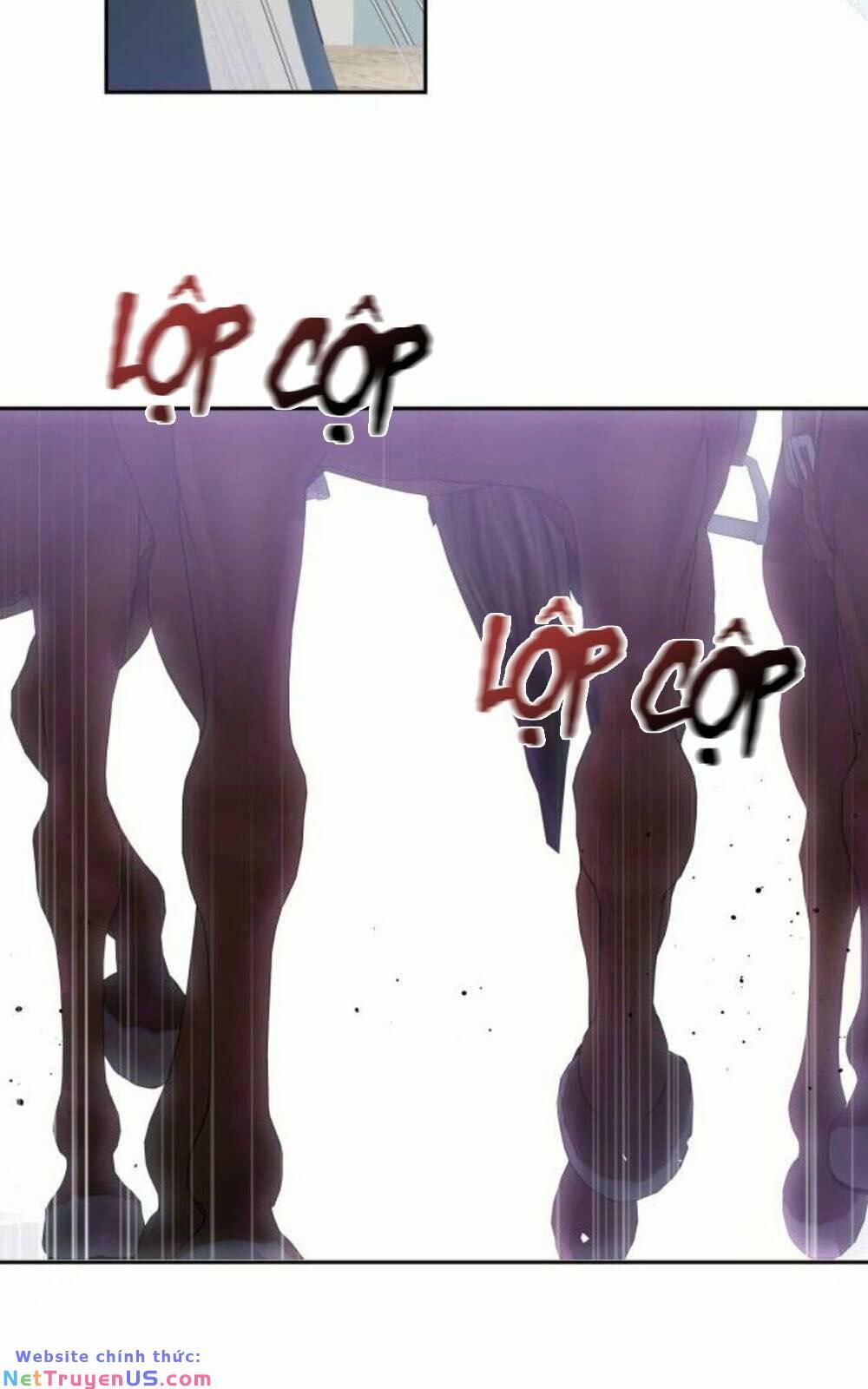 Đại Úy! Chiến Trường Lần Này Là Nơi Này Sao? 33.2 trang 9