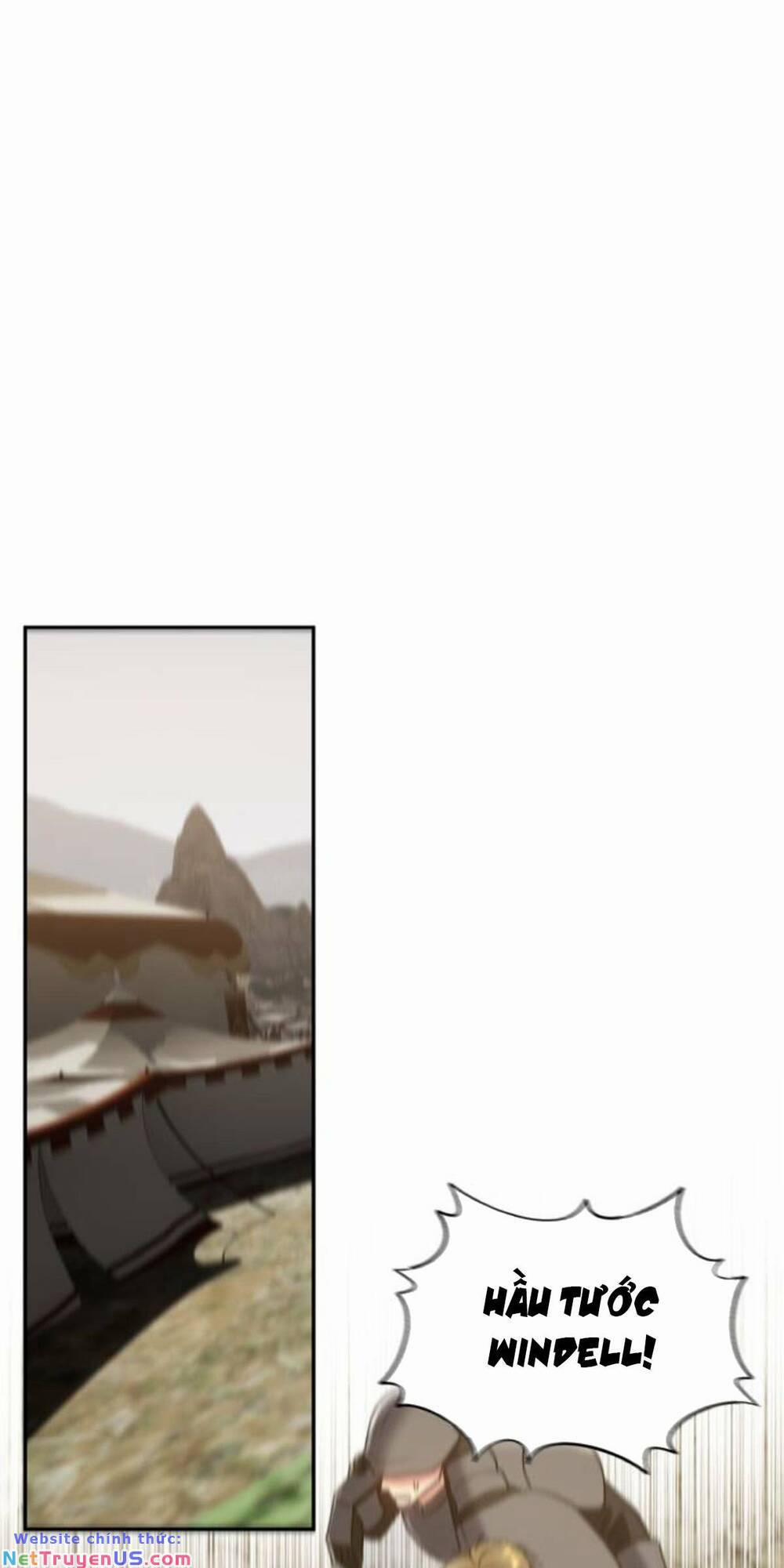 Đại Úy! Chiến Trường Lần Này Là Nơi Này Sao? 34.1 trang 10