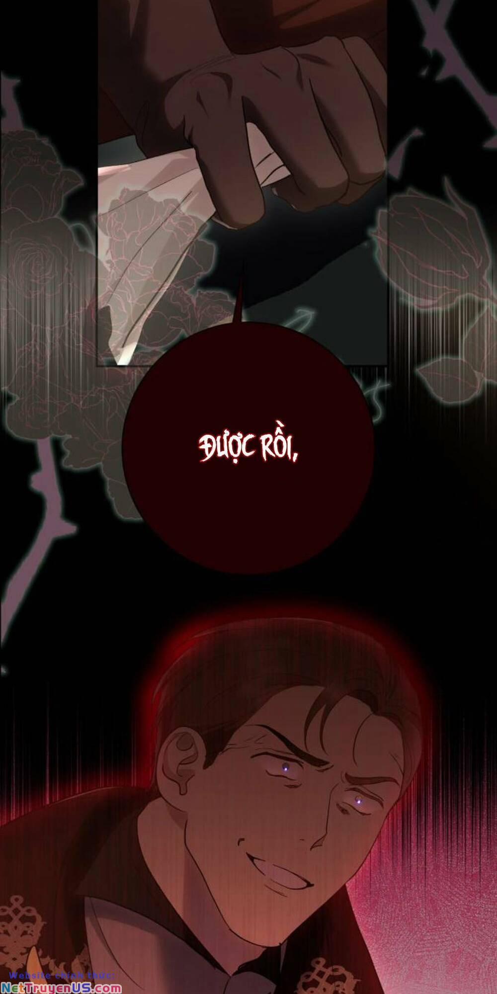 Đại Úy! Chiến Trường Lần Này Là Nơi Này Sao? 34.1 trang 12