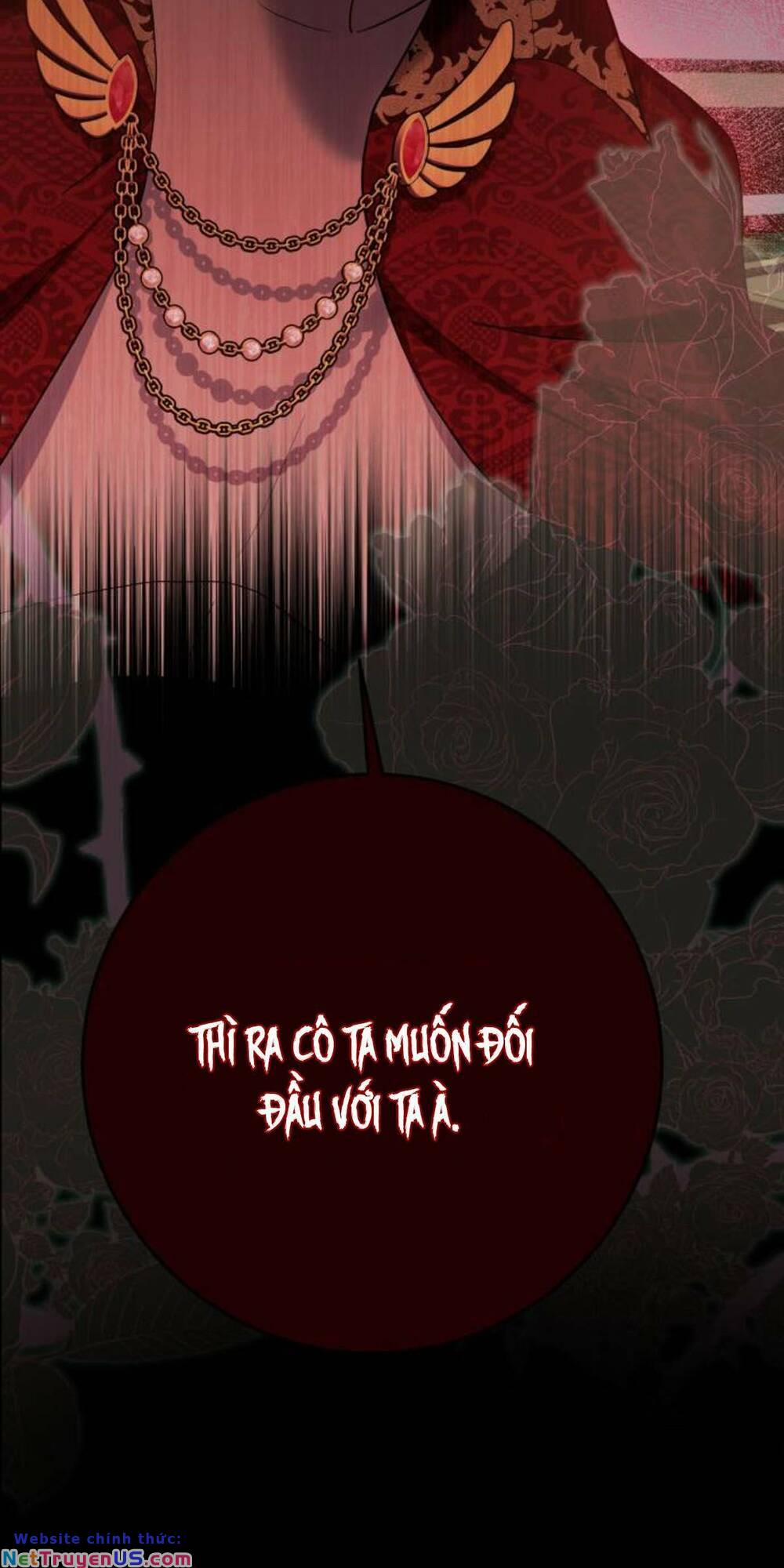 Đại Úy! Chiến Trường Lần Này Là Nơi Này Sao? 34.1 trang 13