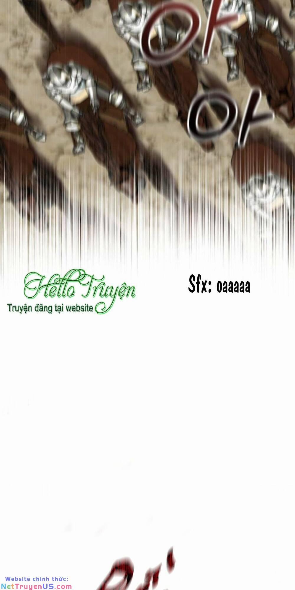 Đại Úy! Chiến Trường Lần Này Là Nơi Này Sao? 34.1 trang 15