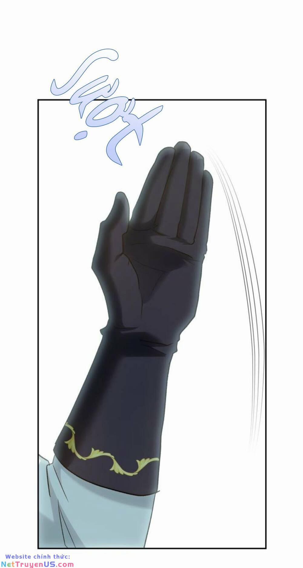 Đại Úy! Chiến Trường Lần Này Là Nơi Này Sao? 34.1 trang 17