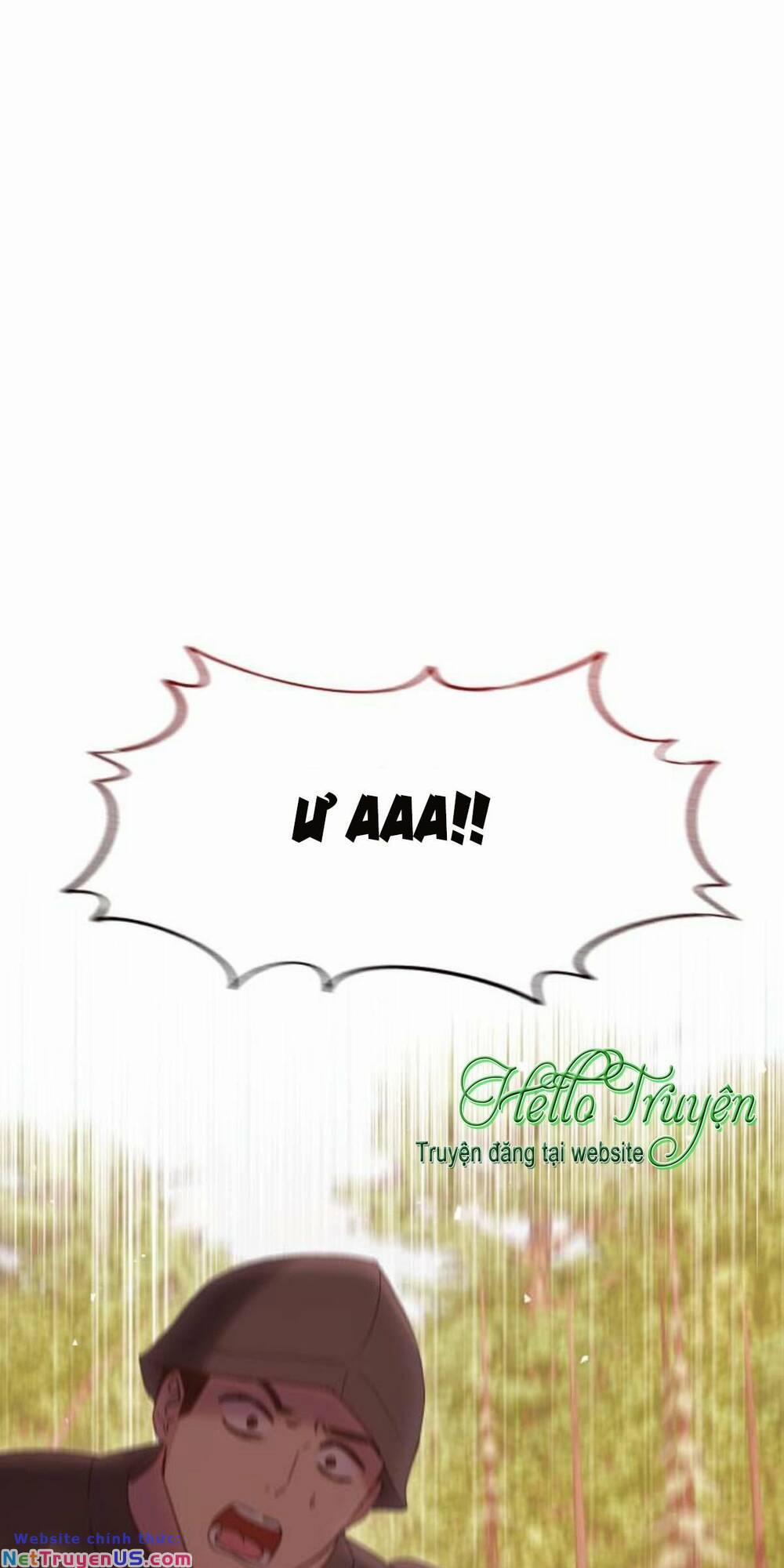 Đại Úy! Chiến Trường Lần Này Là Nơi Này Sao? 34.1 trang 2