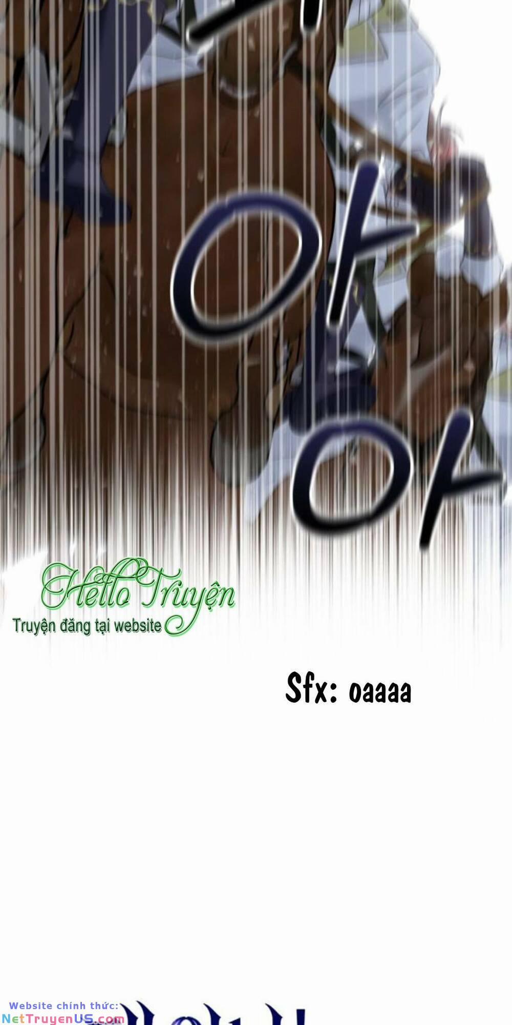 Đại Úy! Chiến Trường Lần Này Là Nơi Này Sao? 34.1 trang 20