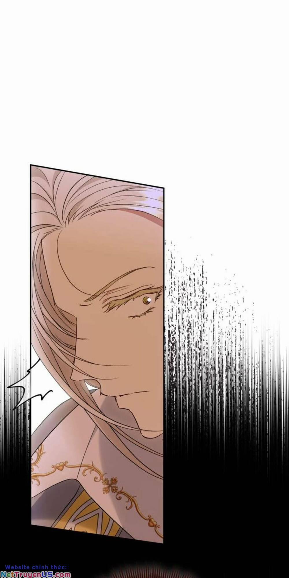 Đại Úy! Chiến Trường Lần Này Là Nơi Này Sao? 34.1 trang 26