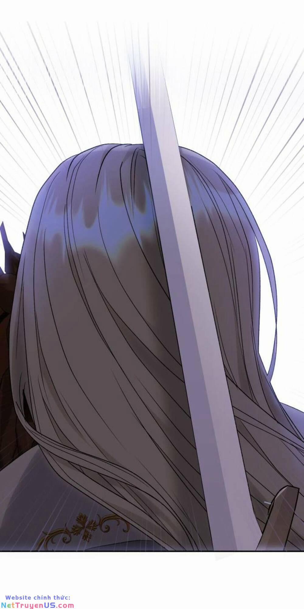 Đại Úy! Chiến Trường Lần Này Là Nơi Này Sao? 34.1 trang 29