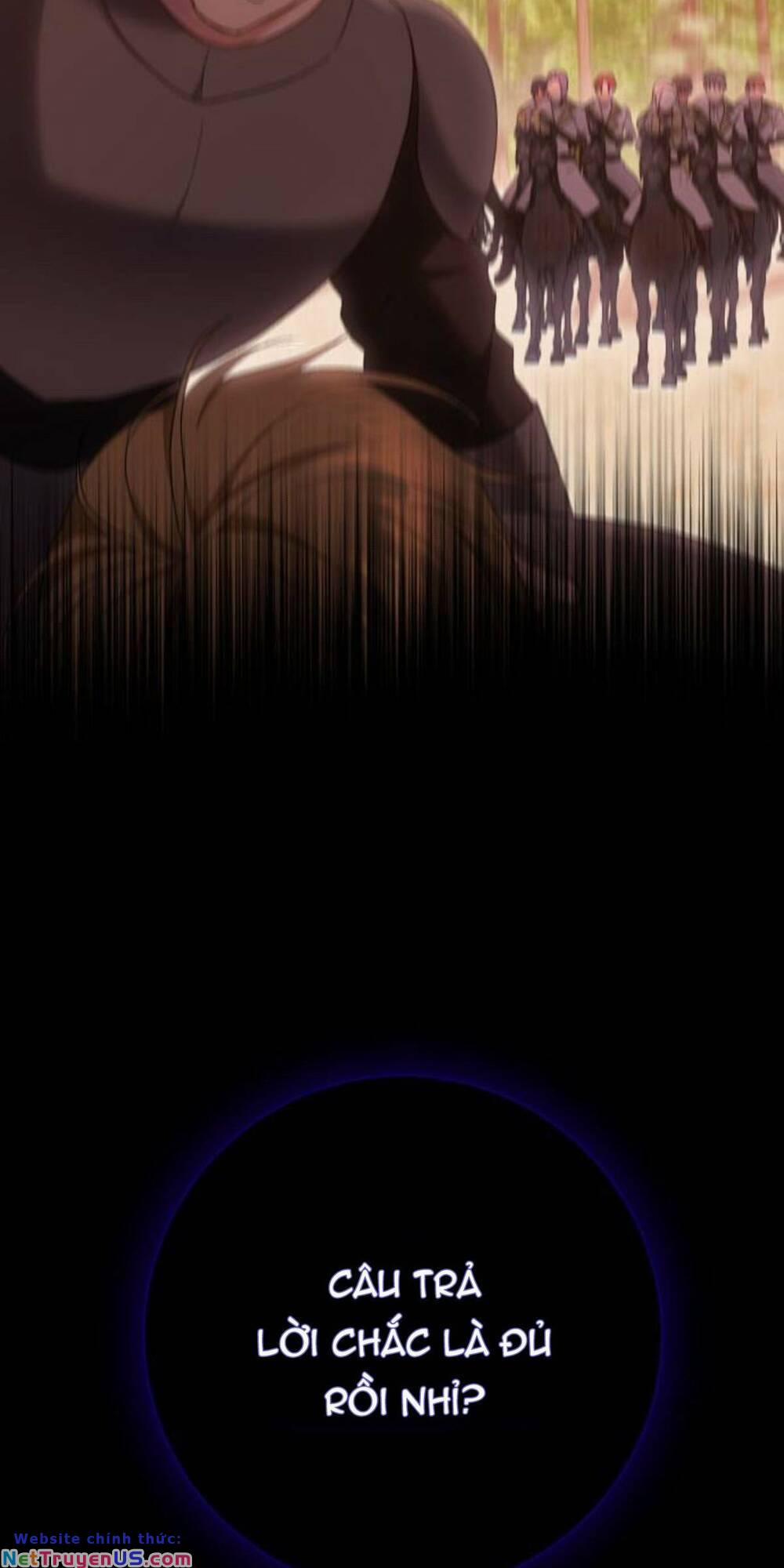 Đại Úy! Chiến Trường Lần Này Là Nơi Này Sao? 34.1 trang 3