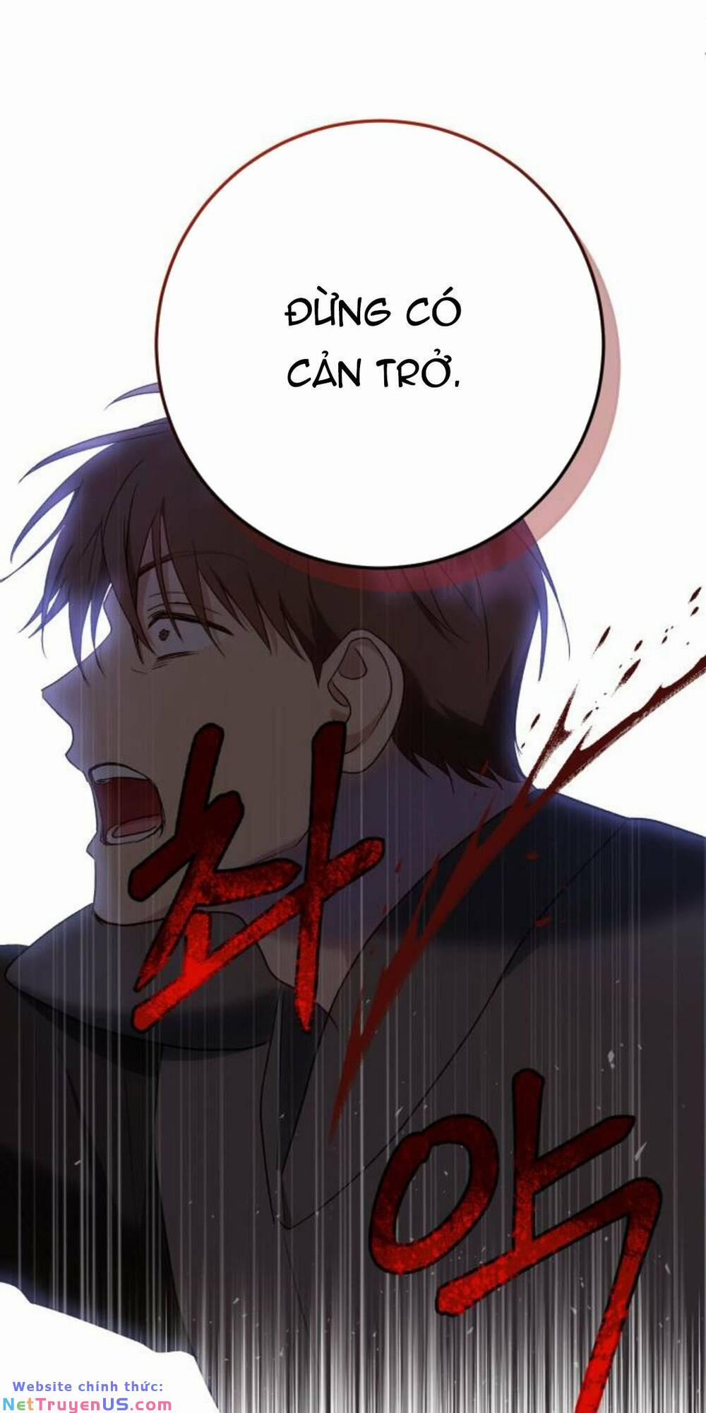 Đại Úy! Chiến Trường Lần Này Là Nơi Này Sao? 34.1 trang 30