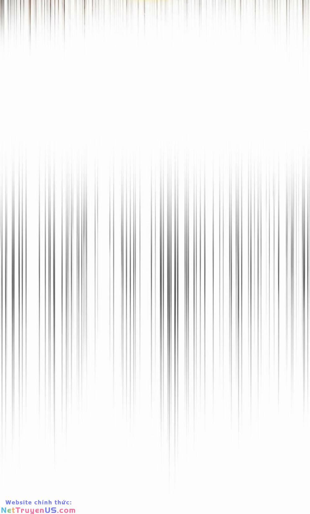 Đại Úy! Chiến Trường Lần Này Là Nơi Này Sao? 34.1 trang 33