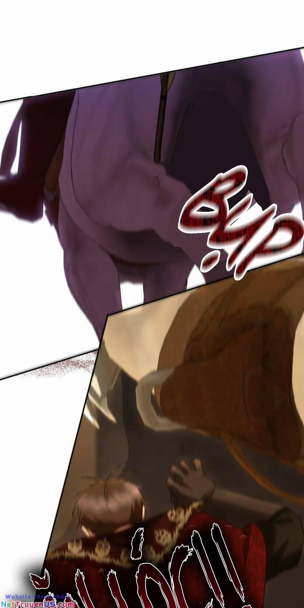 Đại Úy! Chiến Trường Lần Này Là Nơi Này Sao? 34.1 trang 34