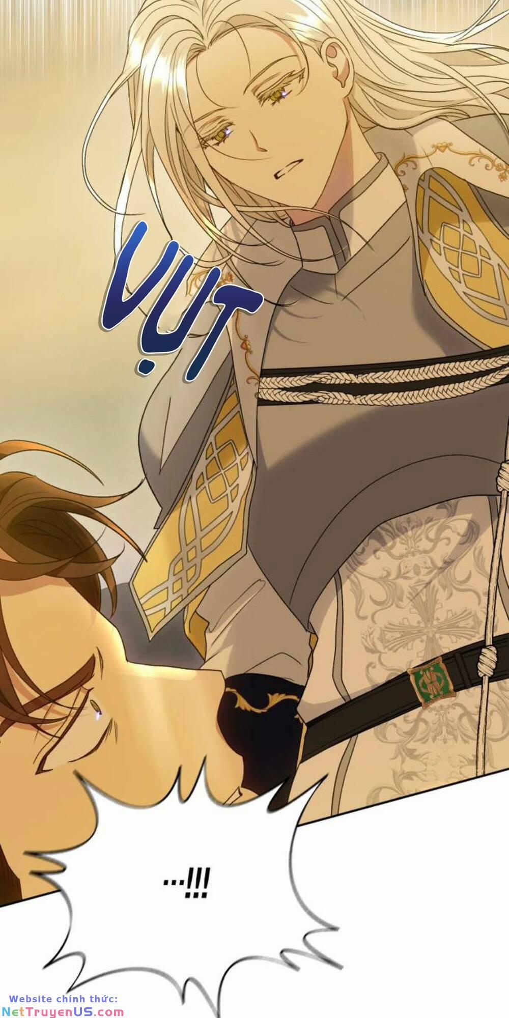 Đại Úy! Chiến Trường Lần Này Là Nơi Này Sao? 34.1 trang 37