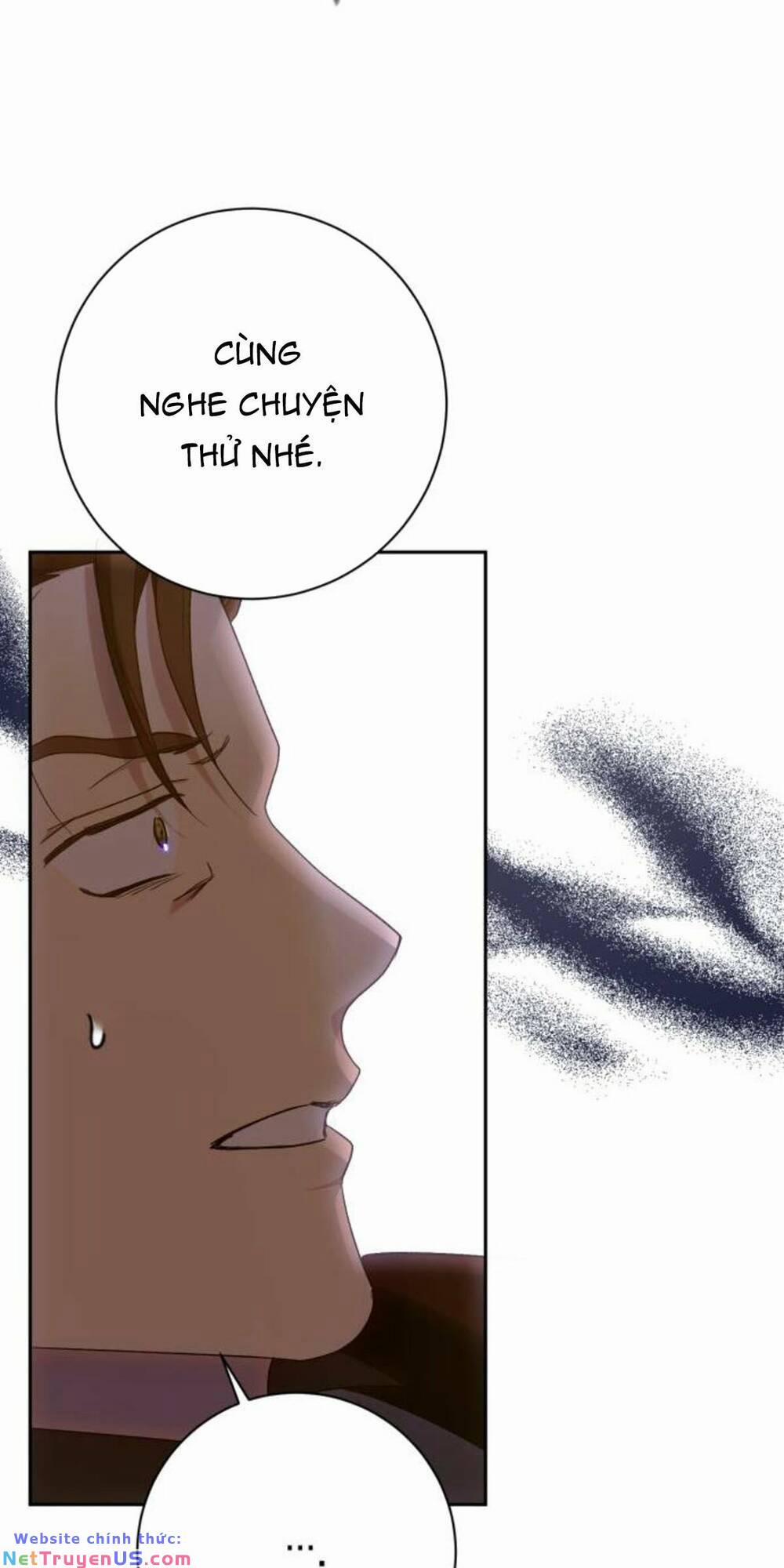 Đại Úy! Chiến Trường Lần Này Là Nơi Này Sao? 34.1 trang 38