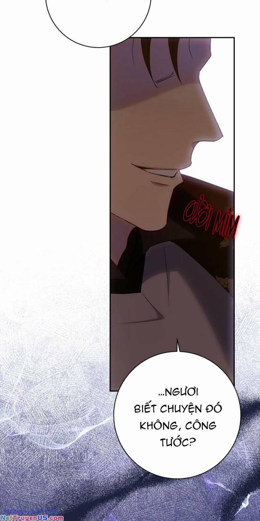 Đại Úy! Chiến Trường Lần Này Là Nơi Này Sao? 34.1 trang 39