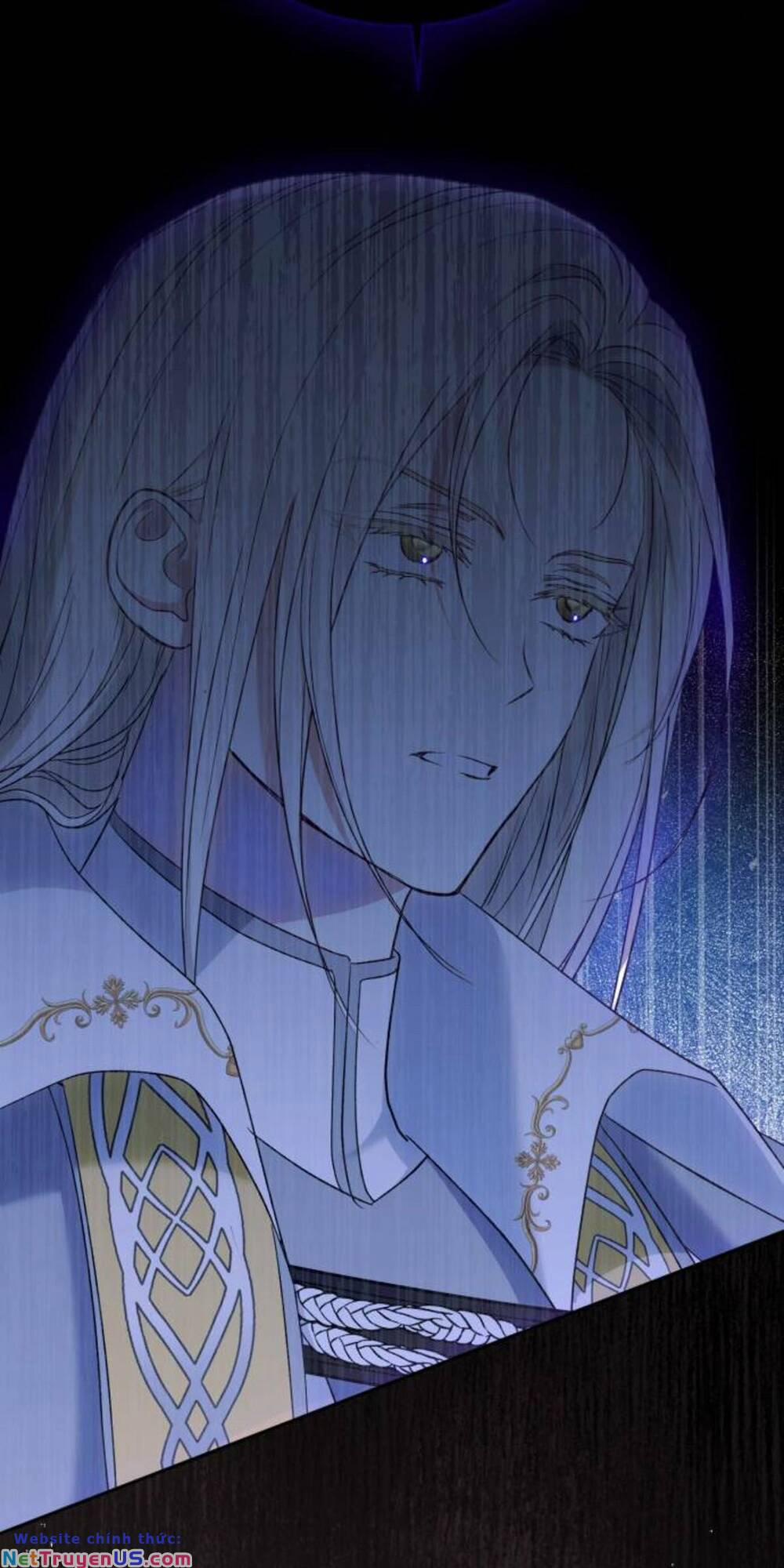 Đại Úy! Chiến Trường Lần Này Là Nơi Này Sao? 34.1 trang 4