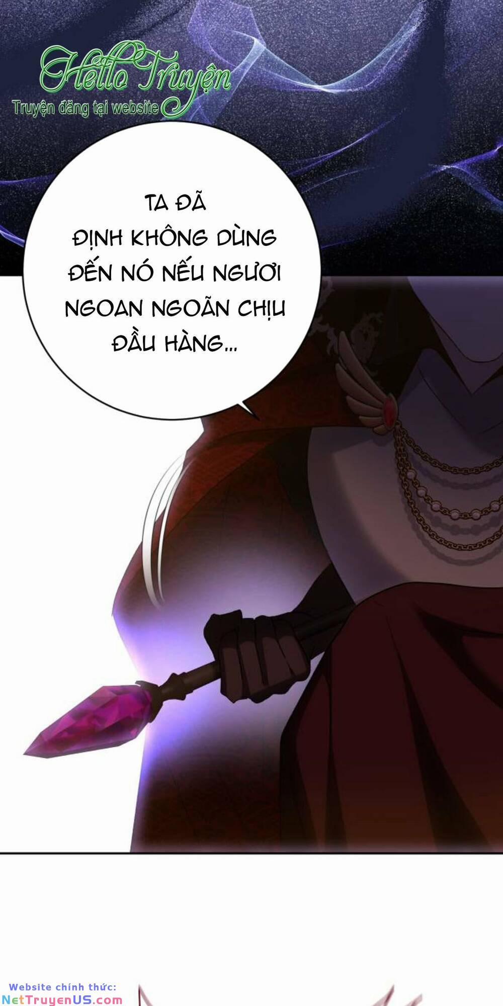 Đại Úy! Chiến Trường Lần Này Là Nơi Này Sao? 34.1 trang 40