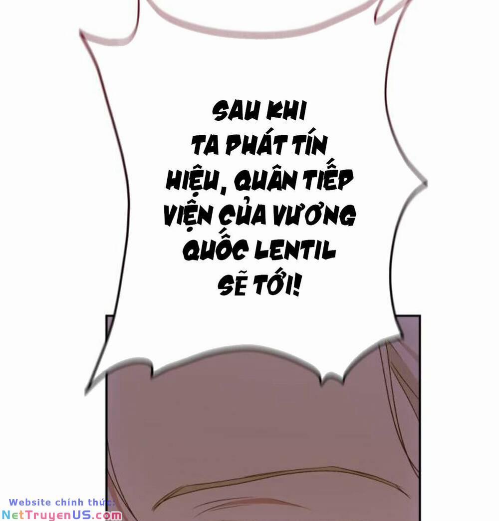 Đại Úy! Chiến Trường Lần Này Là Nơi Này Sao? 34.1 trang 41