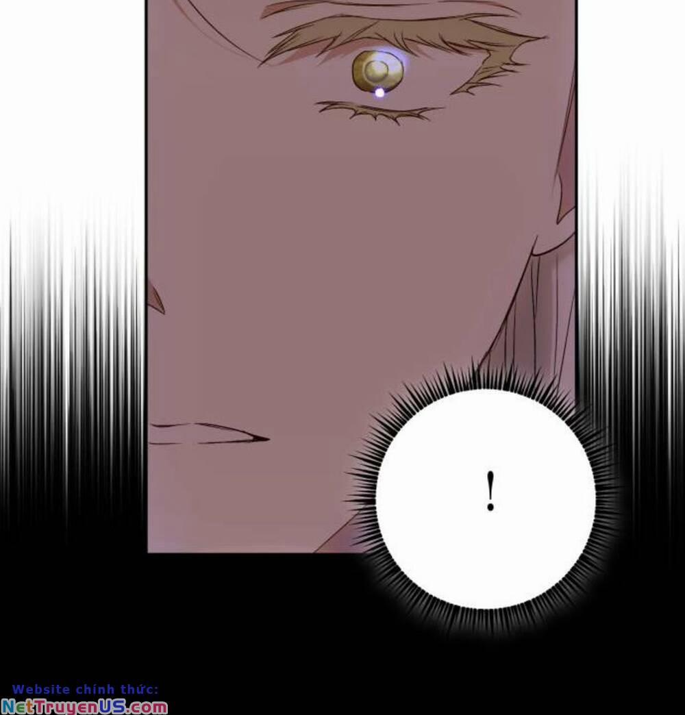 Đại Úy! Chiến Trường Lần Này Là Nơi Này Sao? 34.1 trang 42