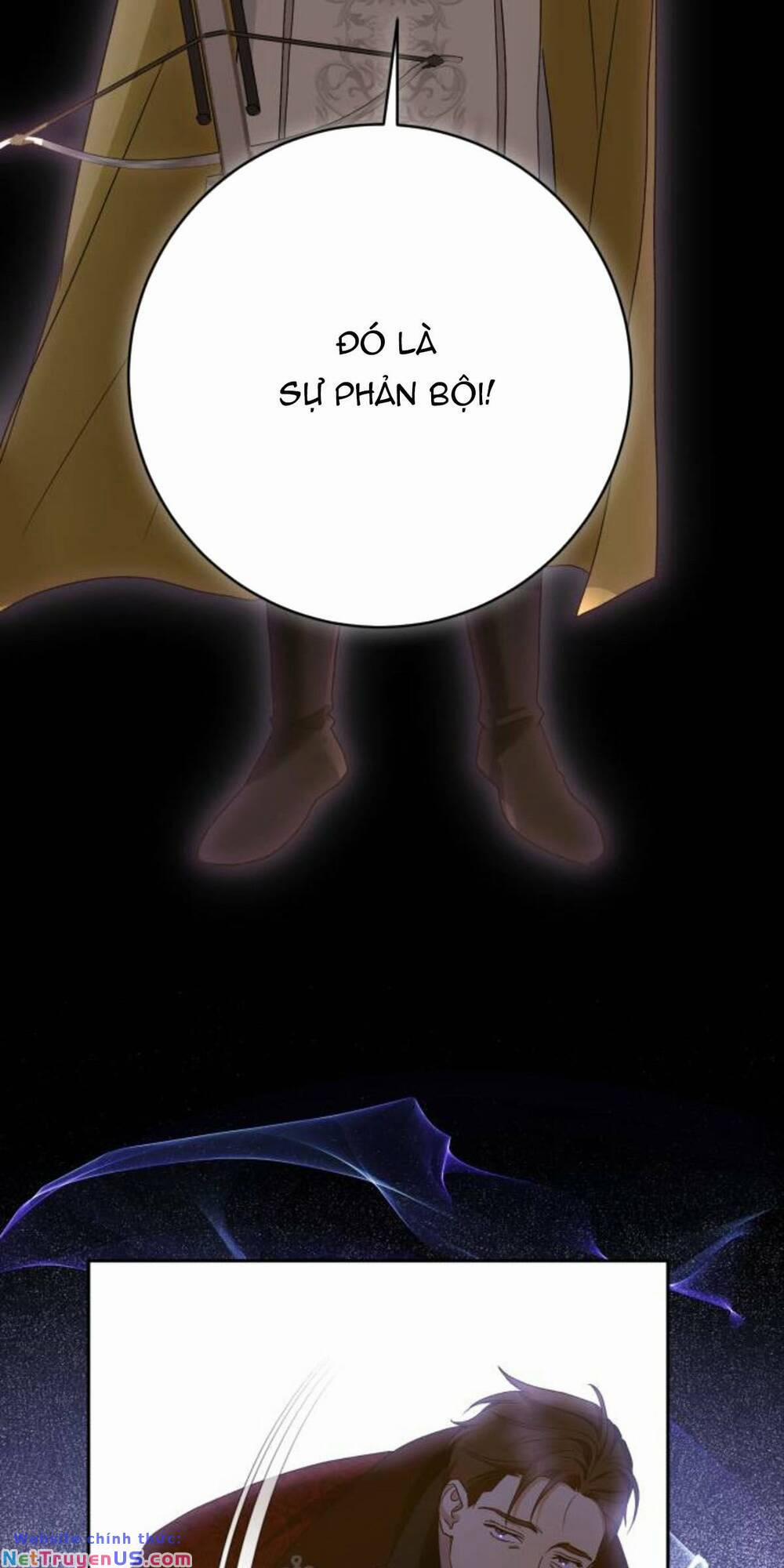 Đại Úy! Chiến Trường Lần Này Là Nơi Này Sao? 34.1 trang 44