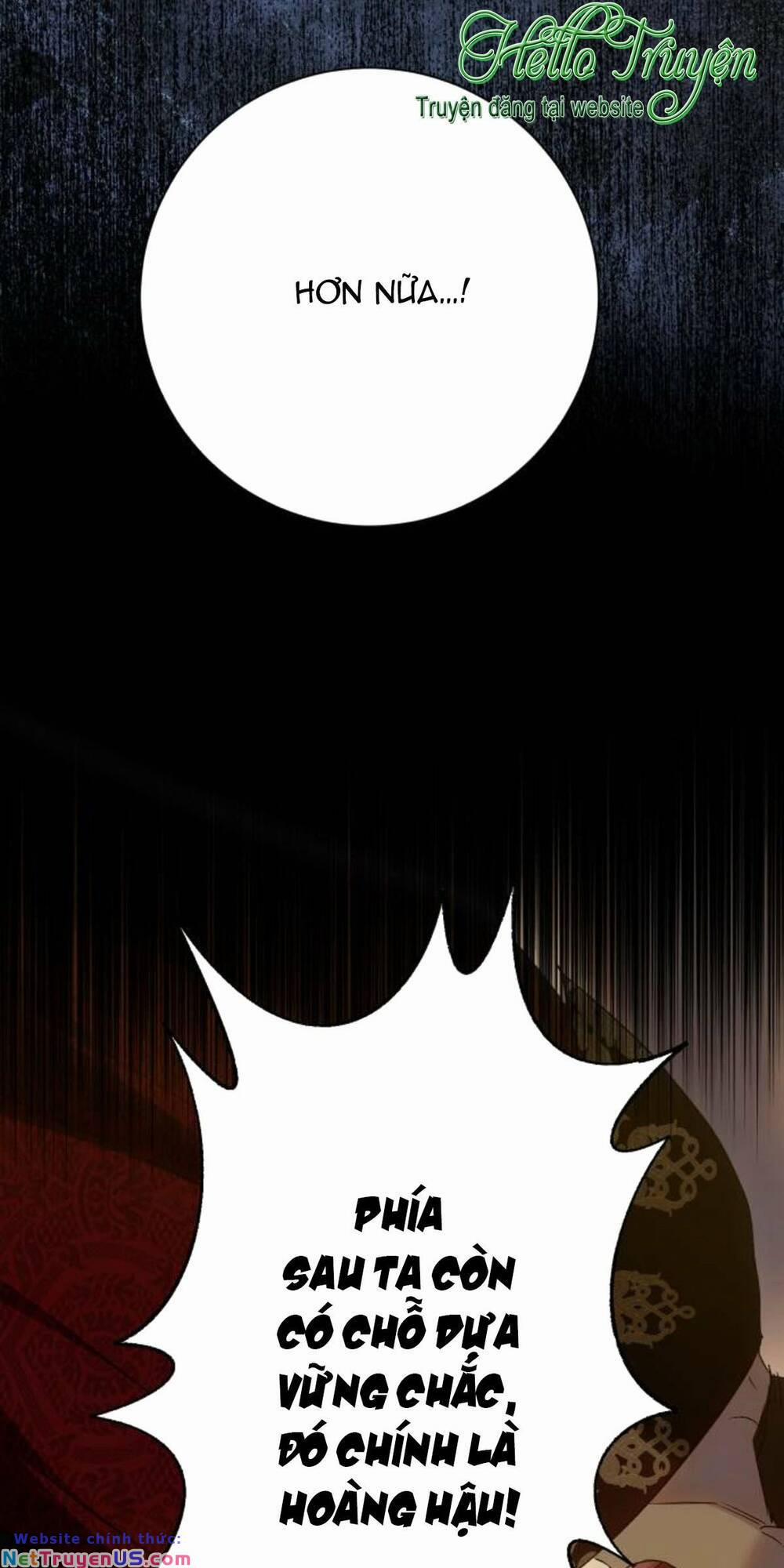 Đại Úy! Chiến Trường Lần Này Là Nơi Này Sao? 34.1 trang 46