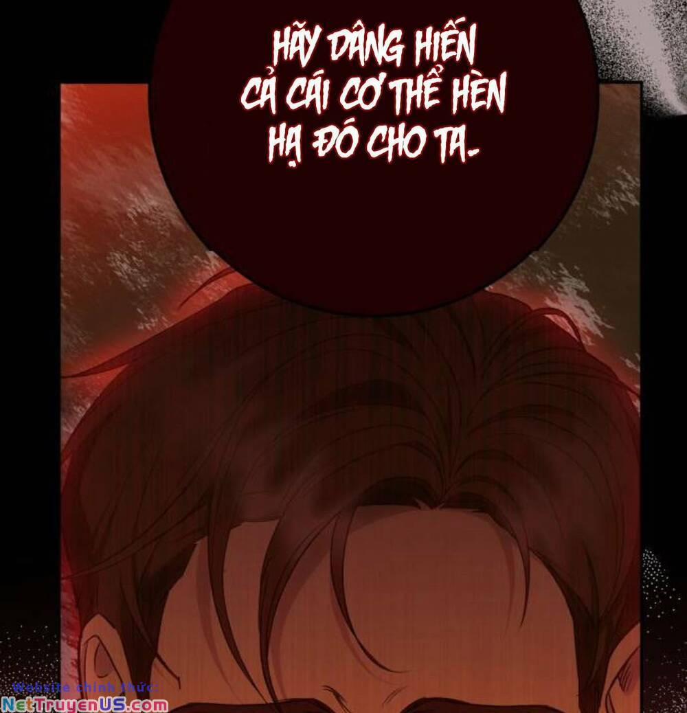 Đại Úy! Chiến Trường Lần Này Là Nơi Này Sao? 34.1 trang 50