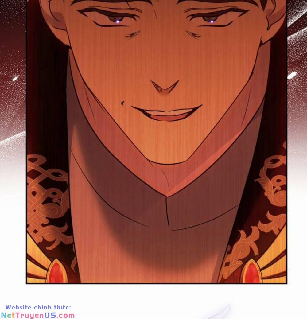 Đại Úy! Chiến Trường Lần Này Là Nơi Này Sao? 34.1 trang 51