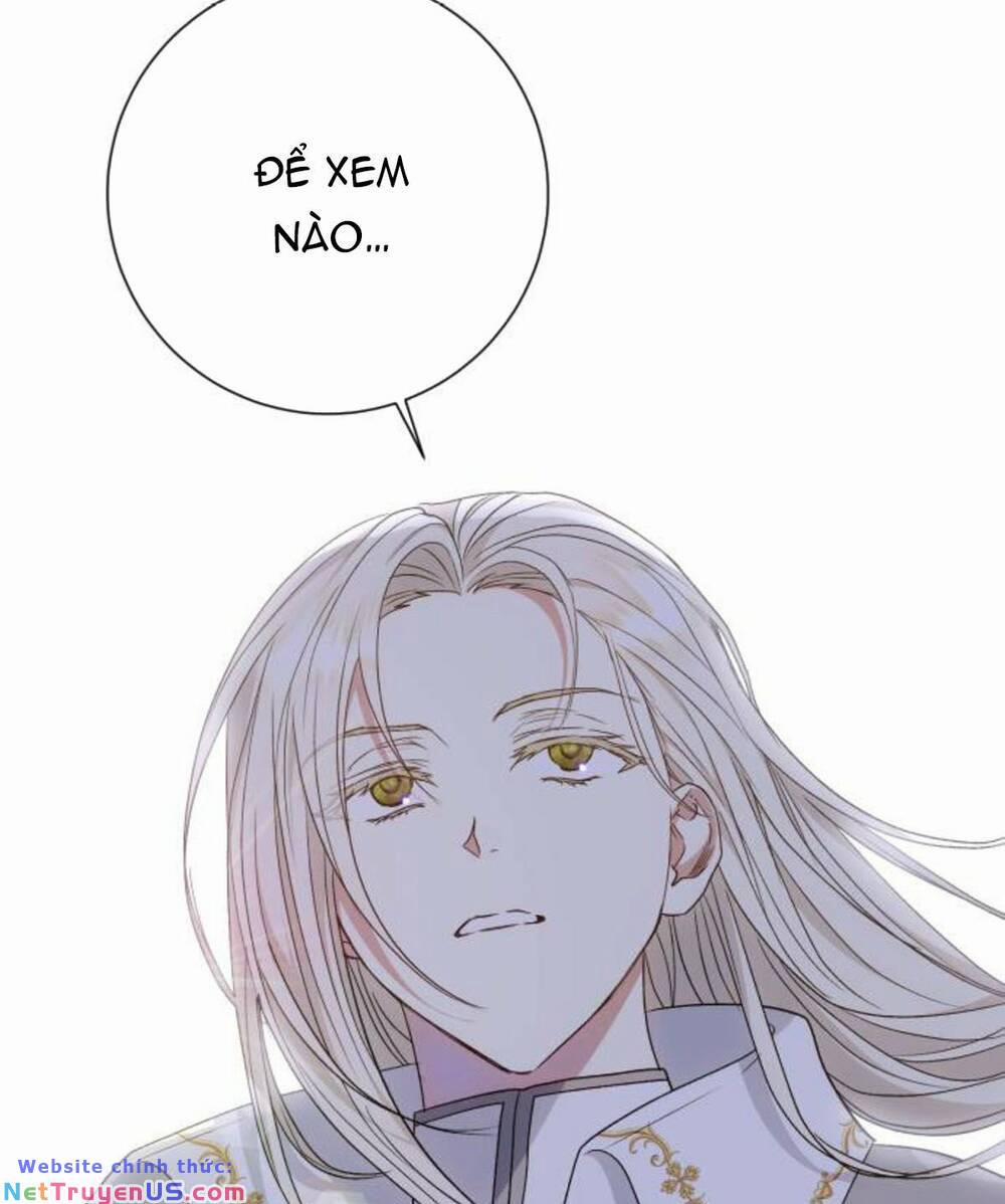 Đại Úy! Chiến Trường Lần Này Là Nơi Này Sao? 34.1 trang 8