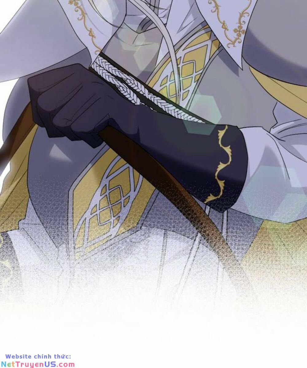 Đại Úy! Chiến Trường Lần Này Là Nơi Này Sao? 34.1 trang 9