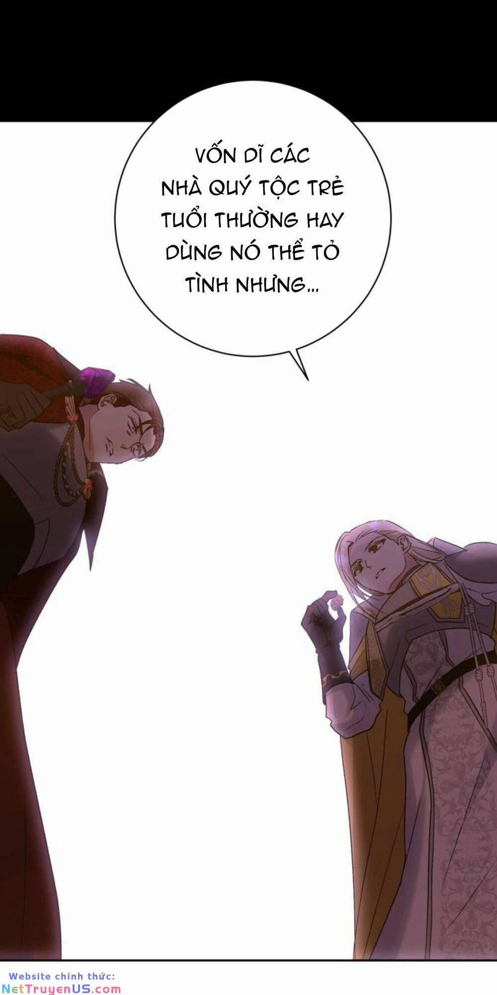 Đại Úy! Chiến Trường Lần Này Là Nơi Này Sao? 34.2 trang 10