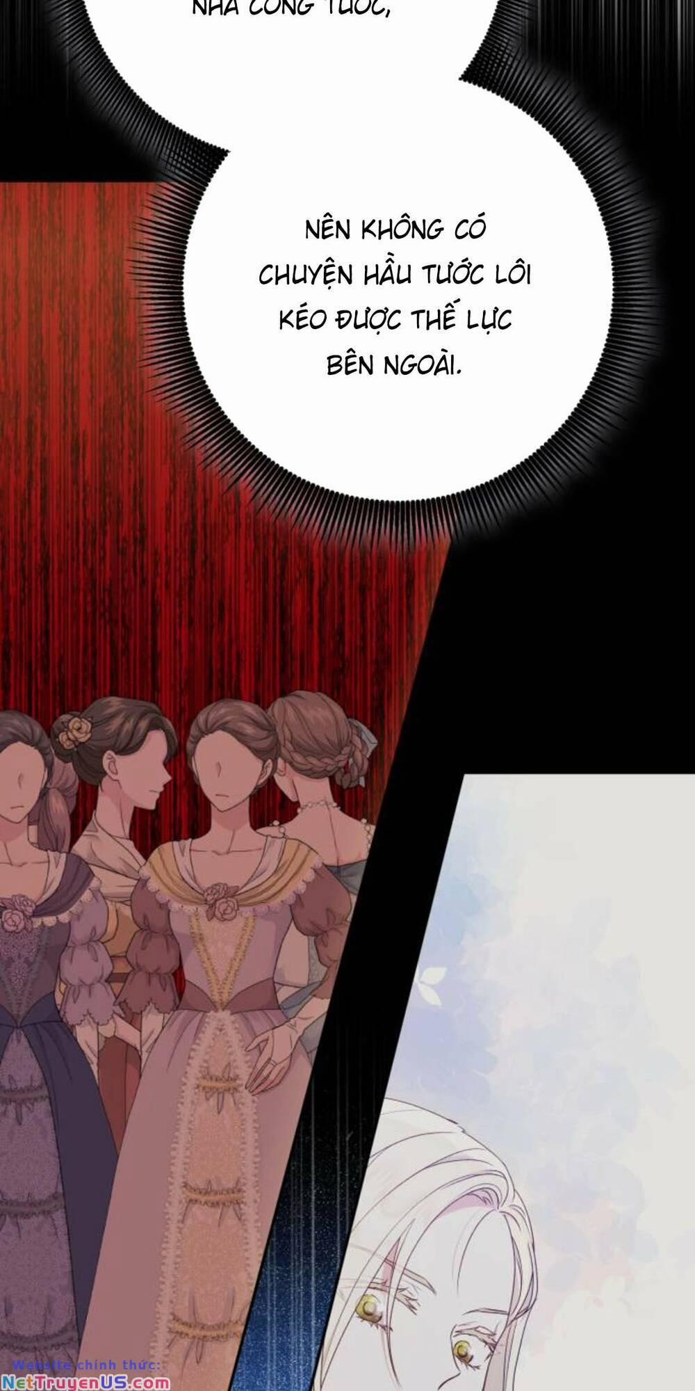 Đại Úy! Chiến Trường Lần Này Là Nơi Này Sao? 34.2 trang 14