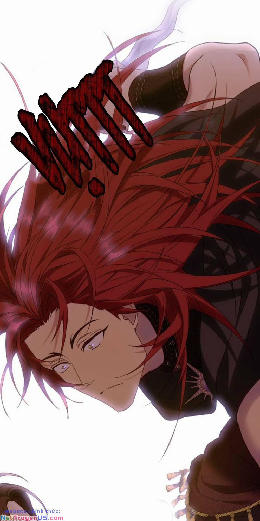 Đại Úy! Chiến Trường Lần Này Là Nơi Này Sao? 34.2 trang 2