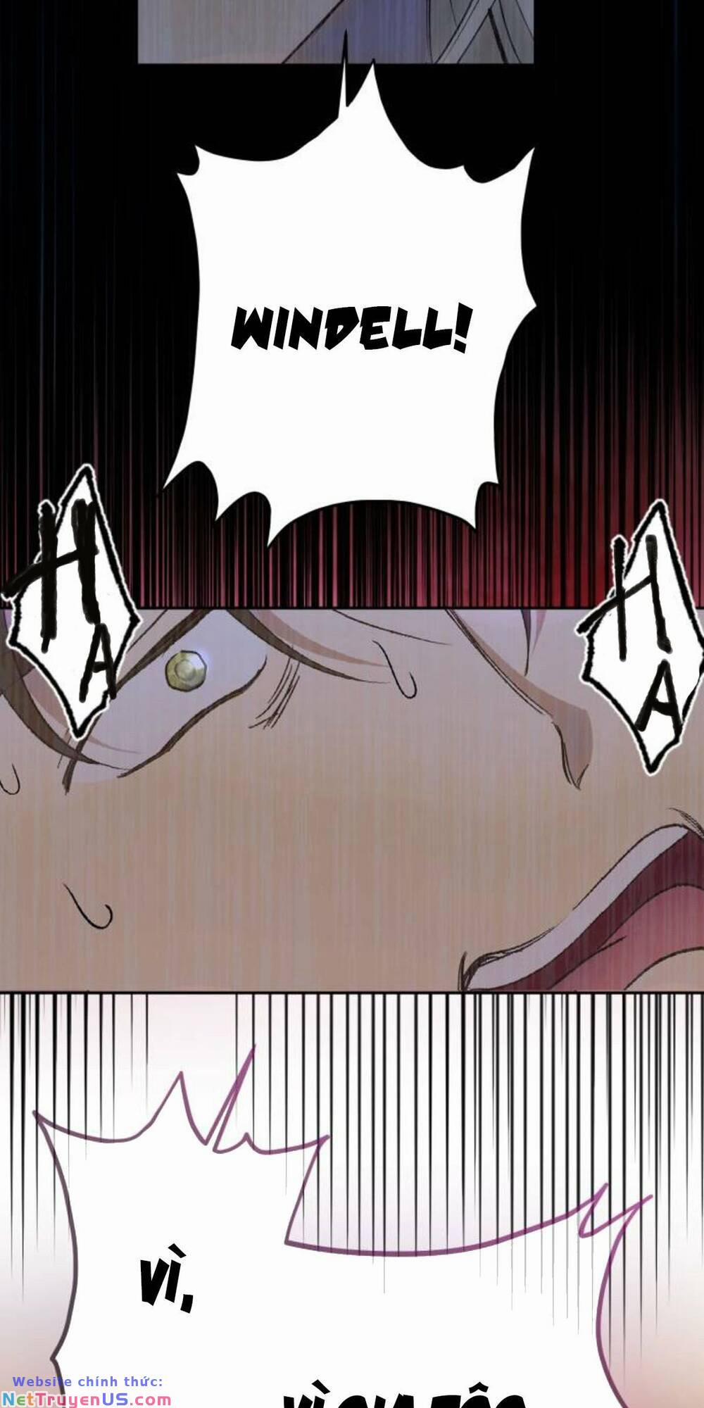 Đại Úy! Chiến Trường Lần Này Là Nơi Này Sao? 34.2 trang 23