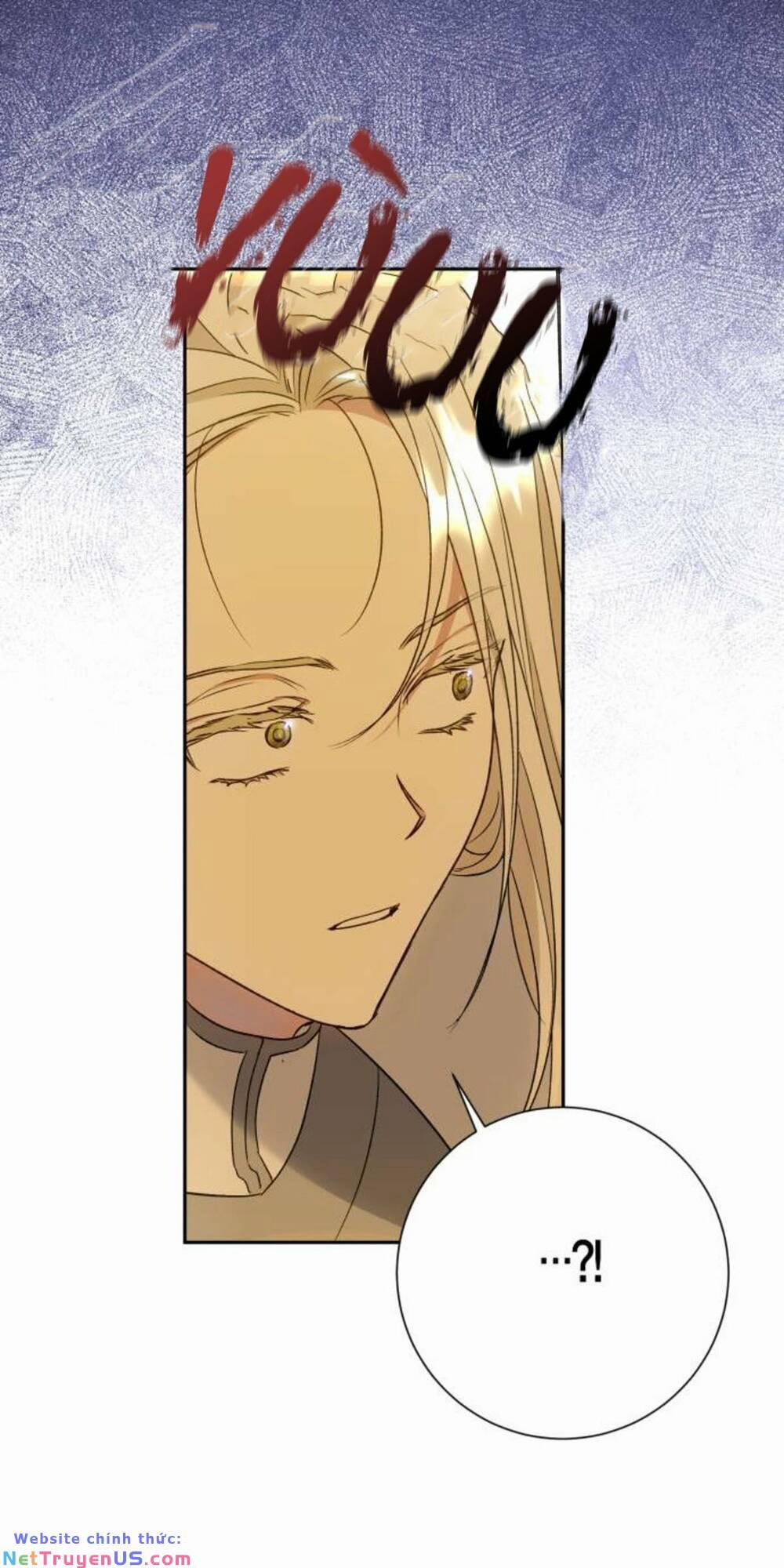 Đại Úy! Chiến Trường Lần Này Là Nơi Này Sao? 34.2 trang 27