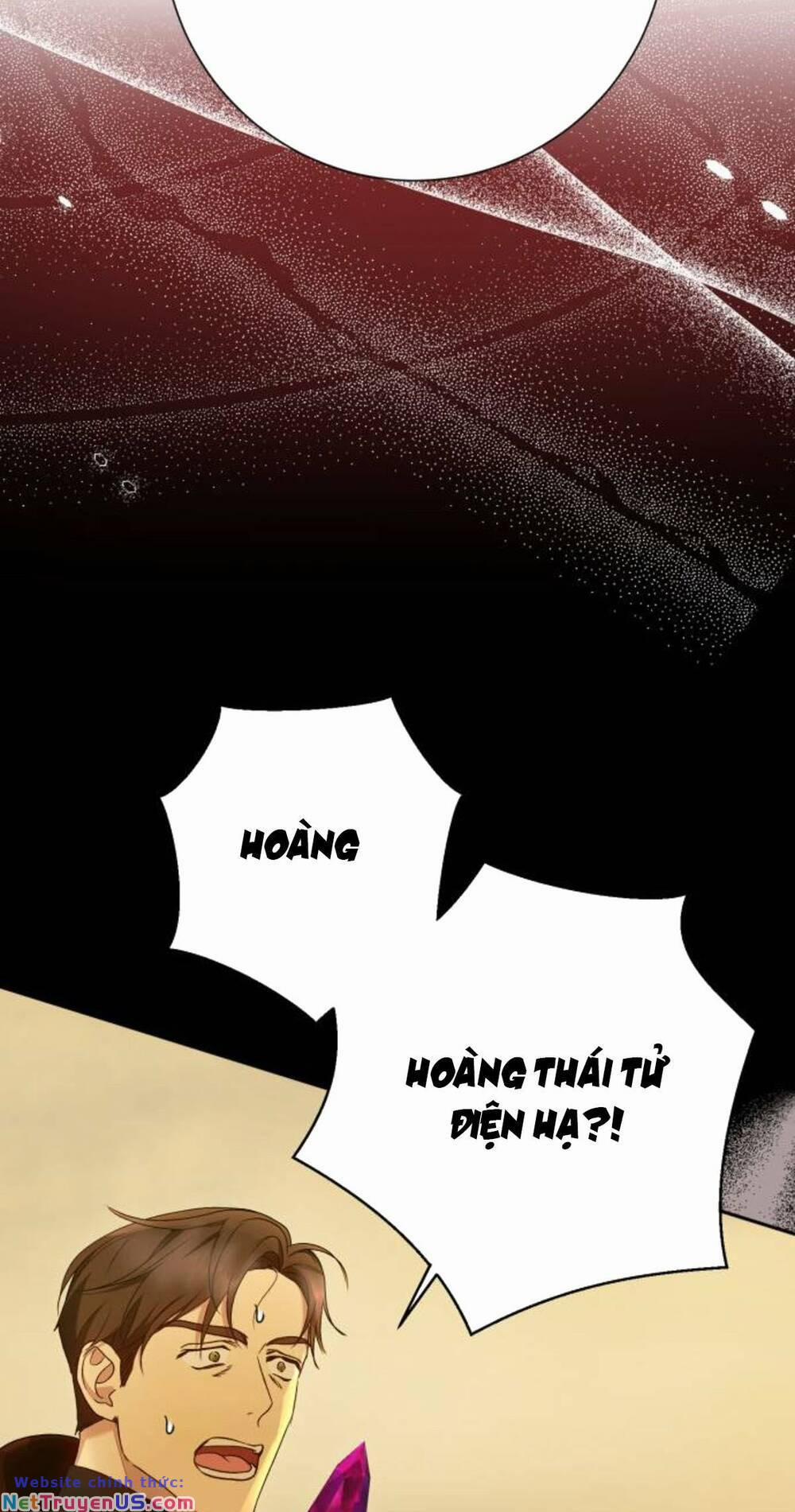 Đại Úy! Chiến Trường Lần Này Là Nơi Này Sao? 34.2 trang 31