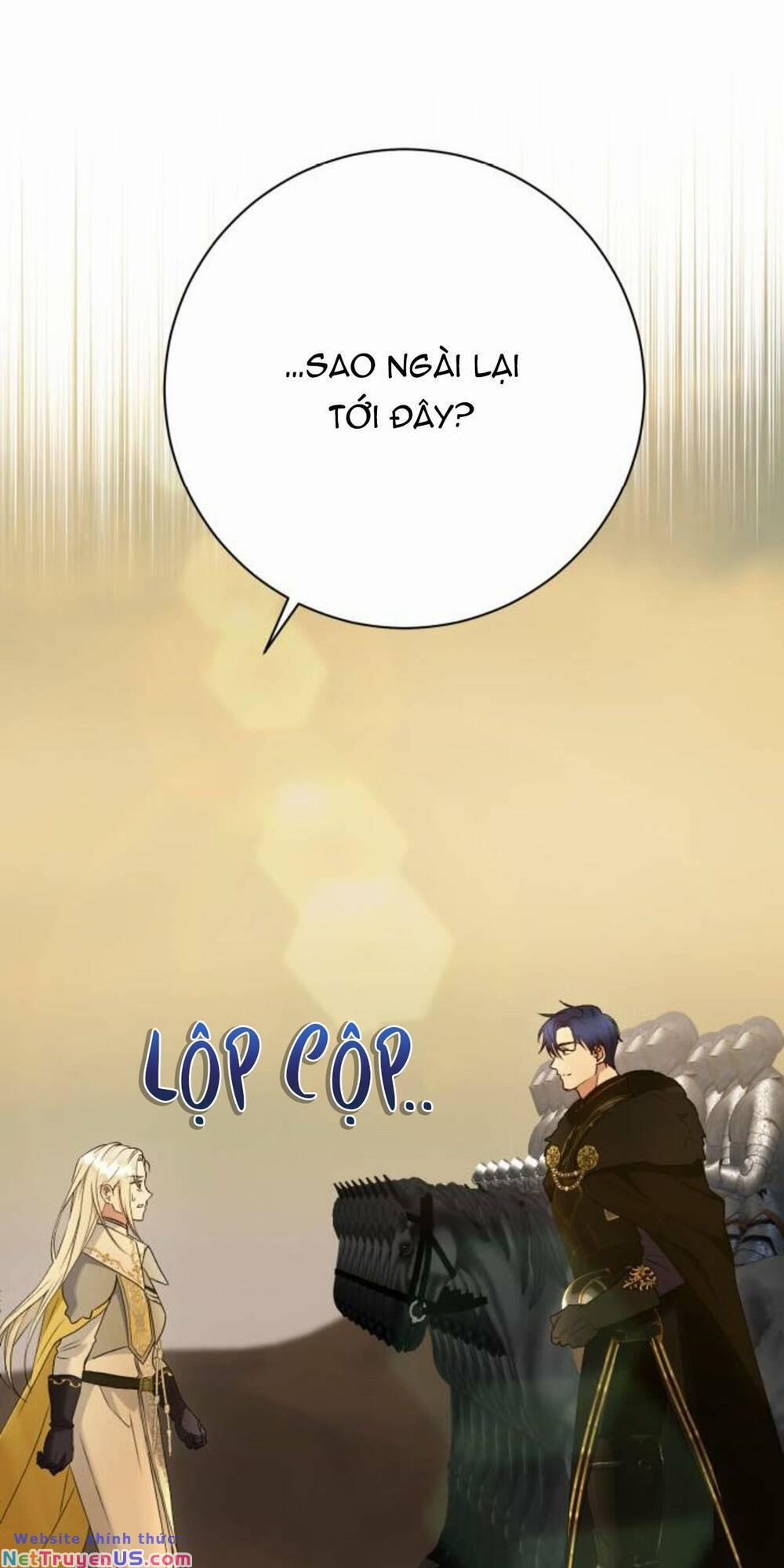 Đại Úy! Chiến Trường Lần Này Là Nơi Này Sao? 34.2 trang 33