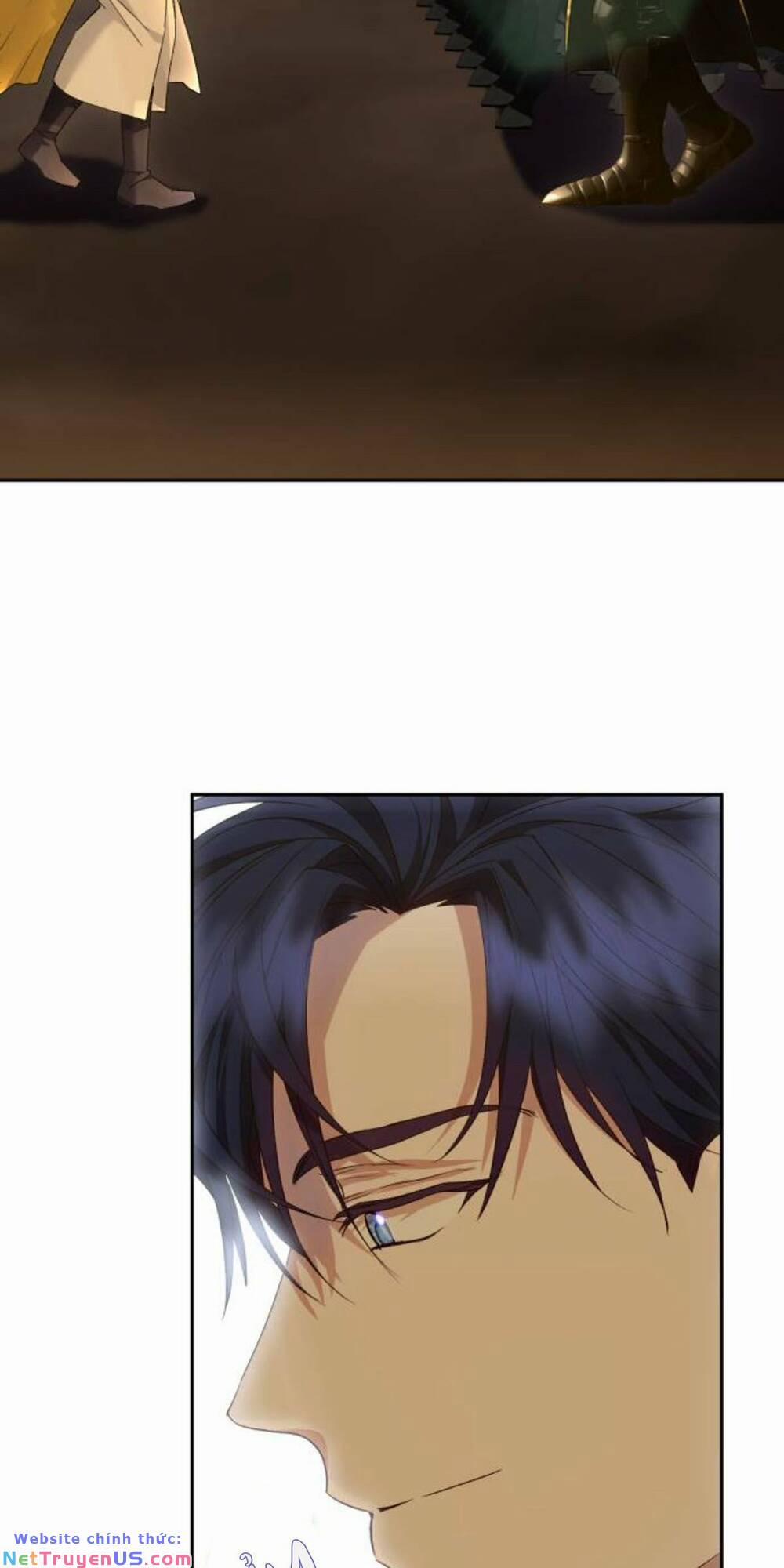 Đại Úy! Chiến Trường Lần Này Là Nơi Này Sao? 34.2 trang 34