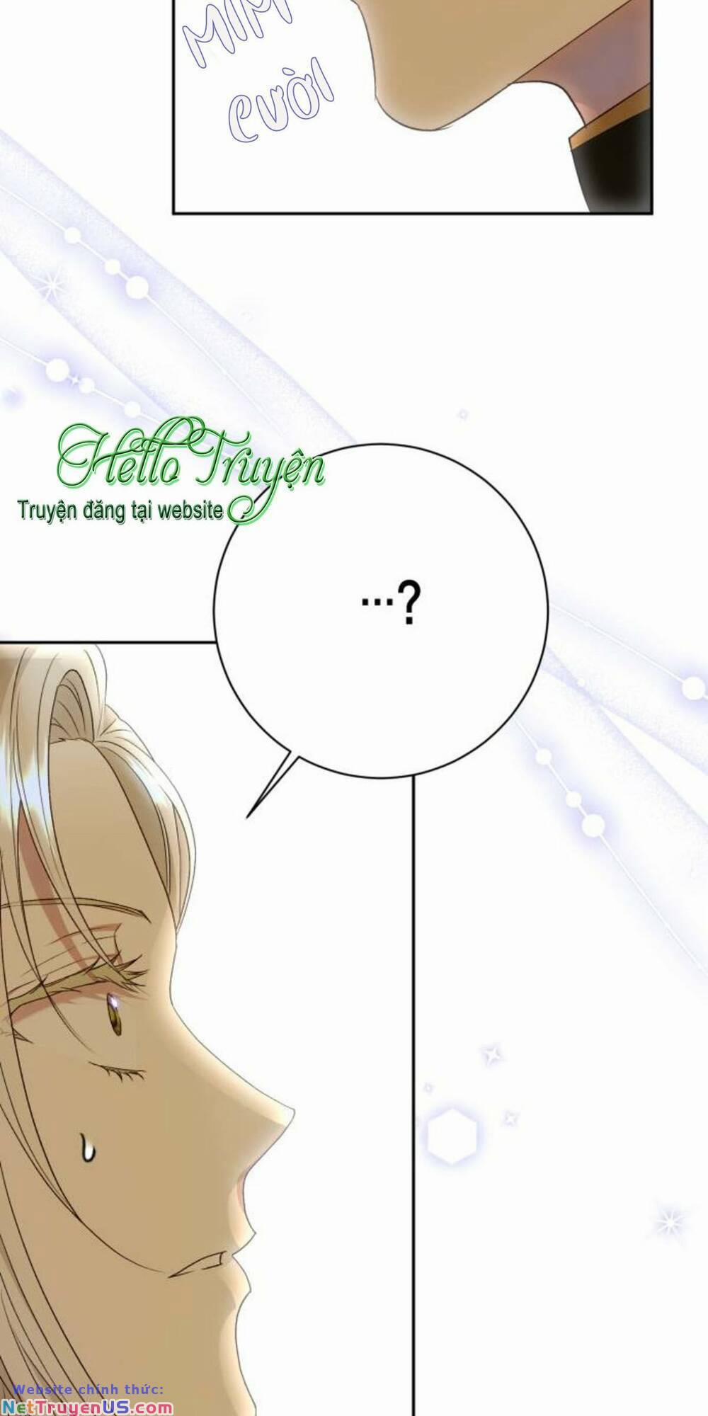 Đại Úy! Chiến Trường Lần Này Là Nơi Này Sao? 34.2 trang 35