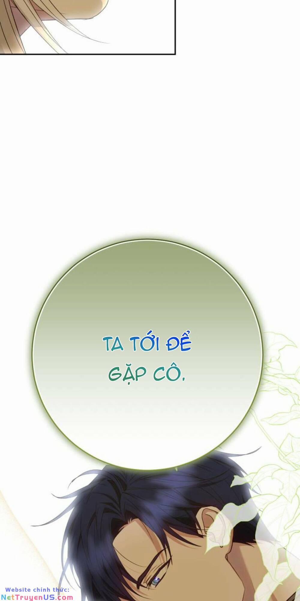 Đại Úy! Chiến Trường Lần Này Là Nơi Này Sao? 34.2 trang 36