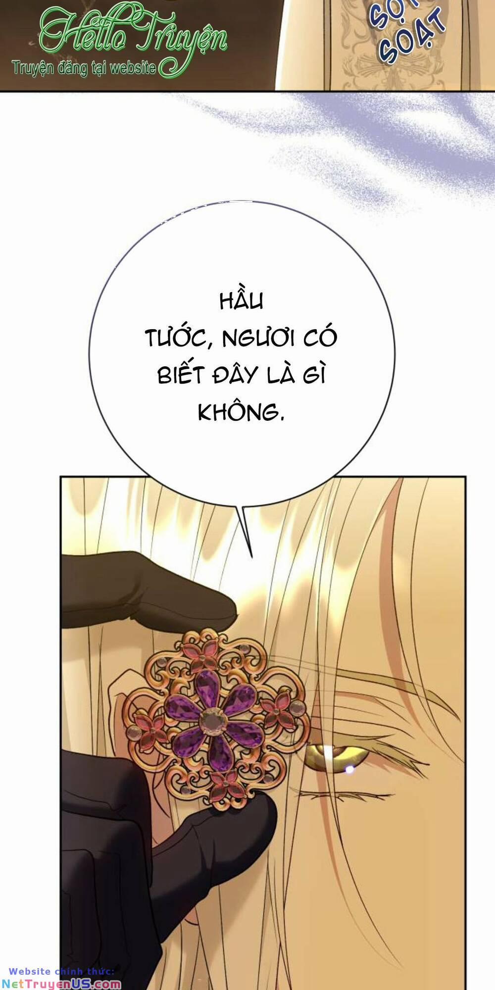 Đại Úy! Chiến Trường Lần Này Là Nơi Này Sao? 34.2 trang 5