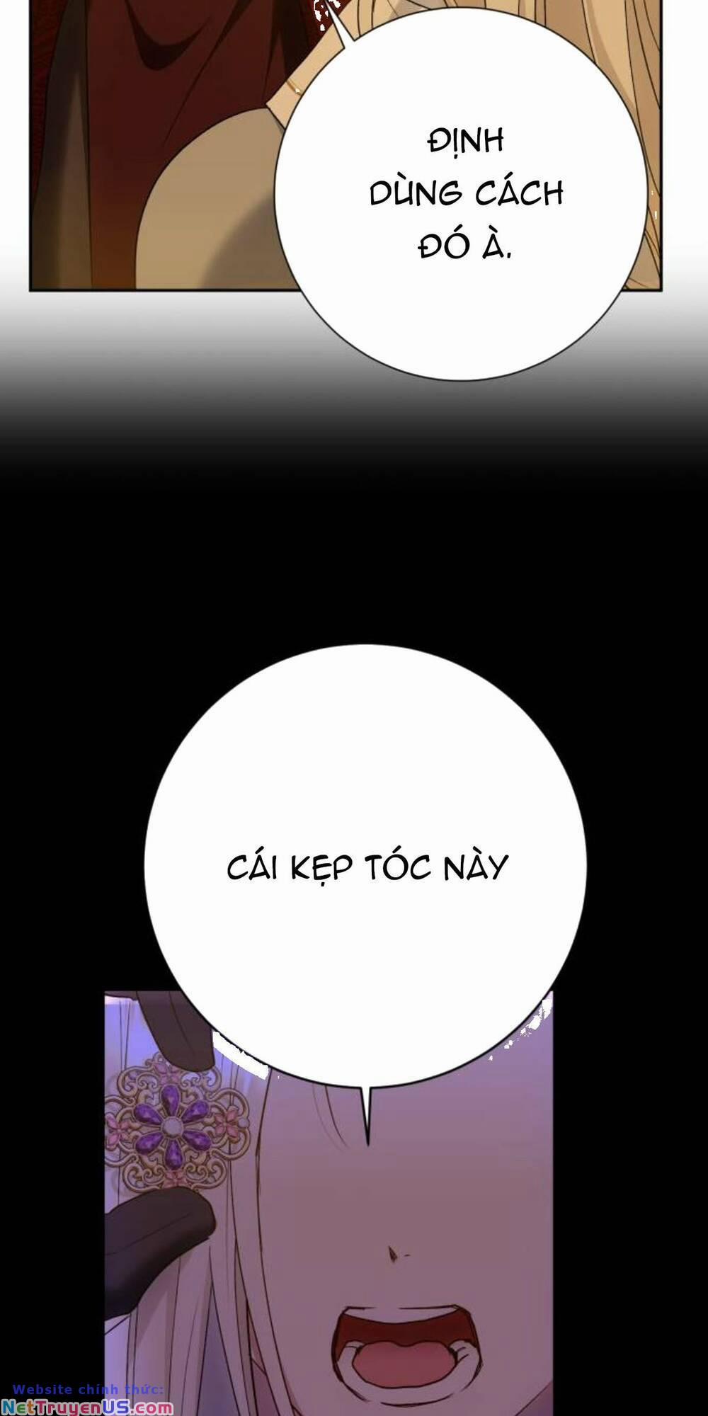 Đại Úy! Chiến Trường Lần Này Là Nơi Này Sao? 34.2 trang 7