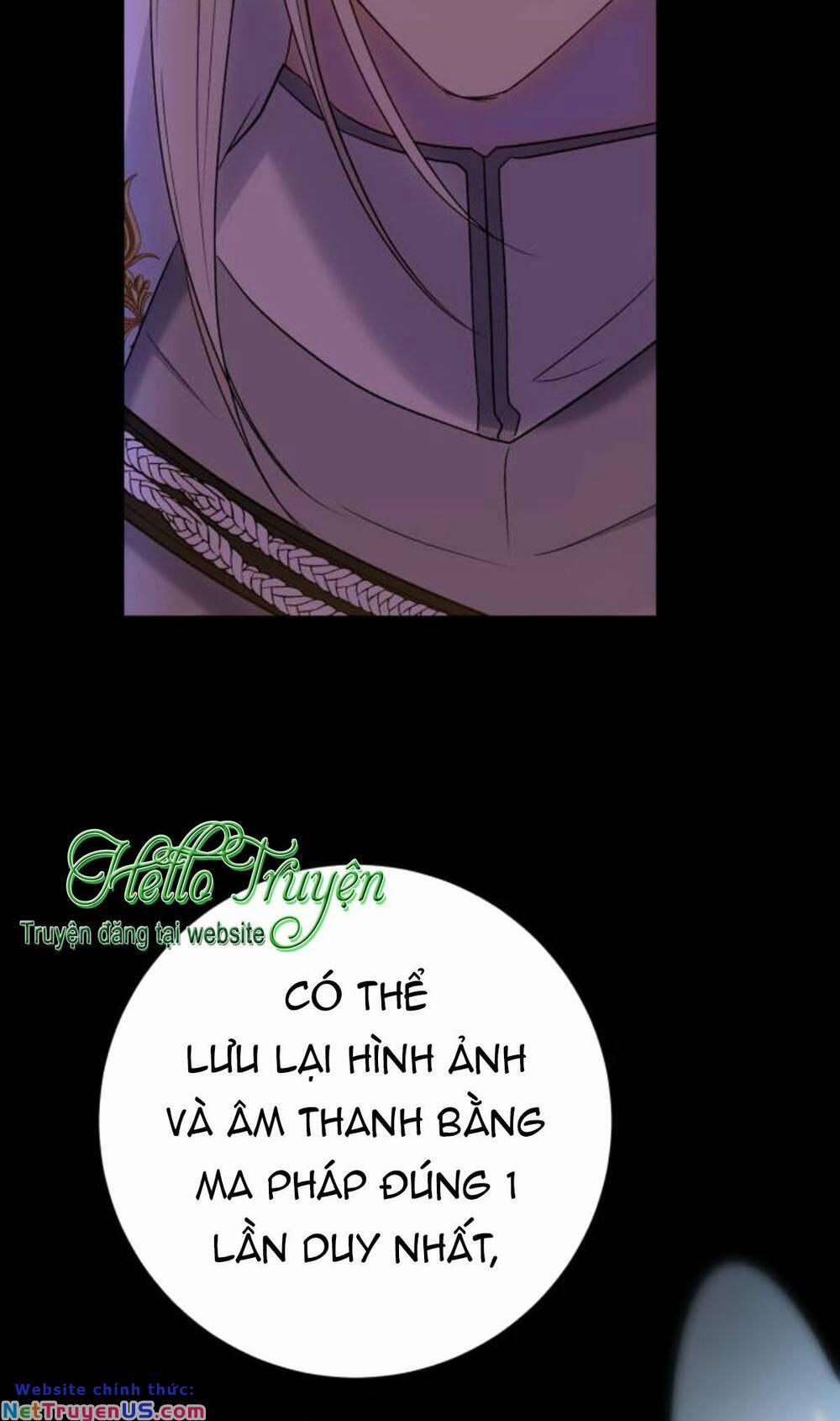 Đại Úy! Chiến Trường Lần Này Là Nơi Này Sao? 34.2 trang 8