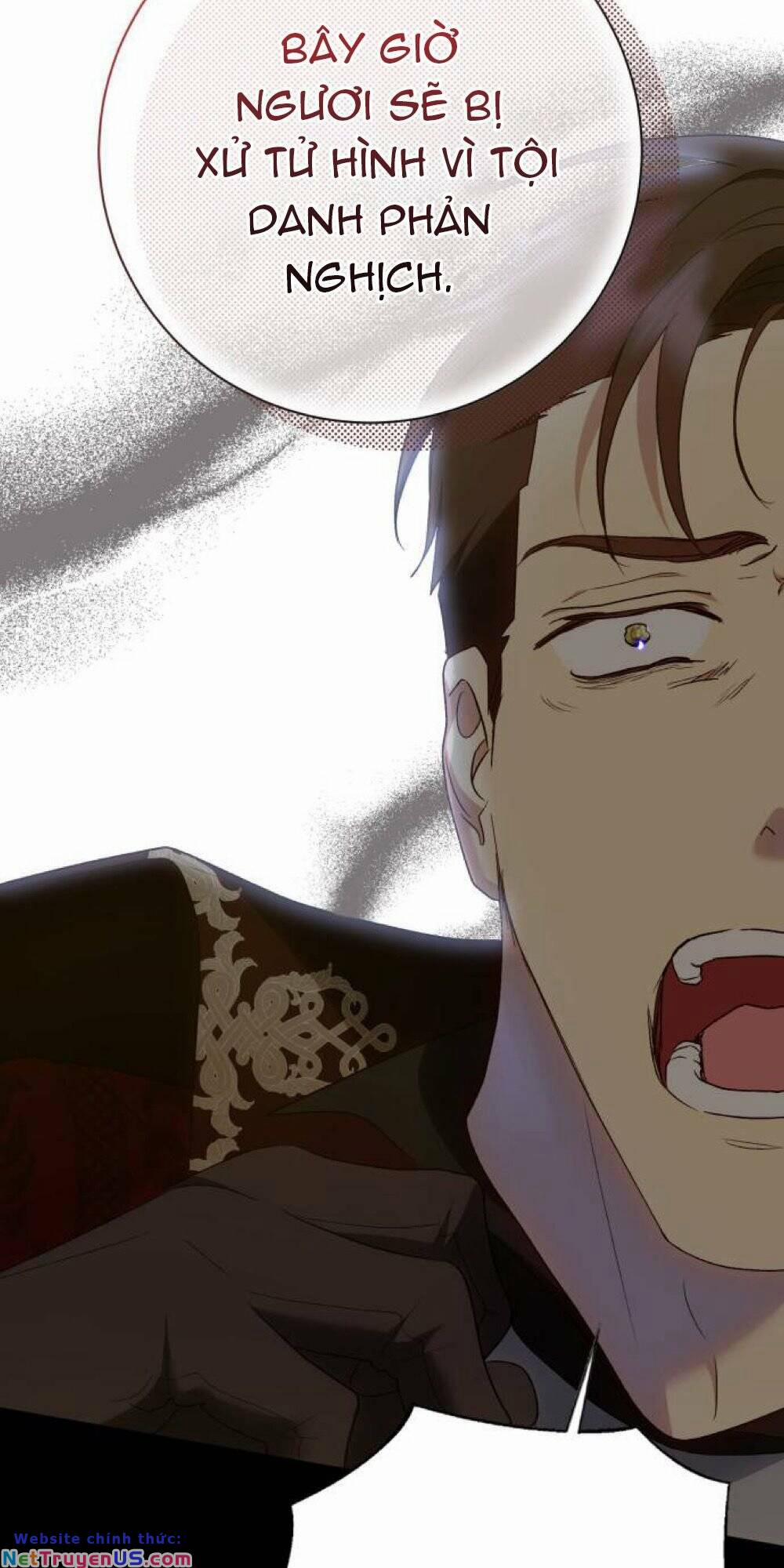 Đại Úy! Chiến Trường Lần Này Là Nơi Này Sao? 35.1 trang 11