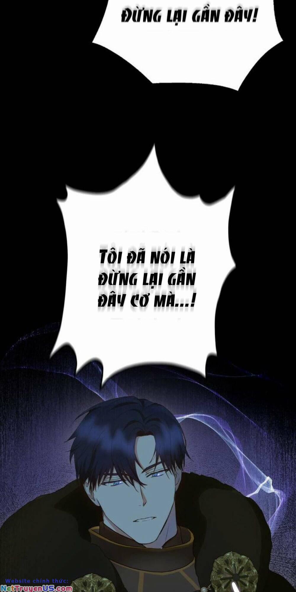 Đại Úy! Chiến Trường Lần Này Là Nơi Này Sao? 35.1 trang 12